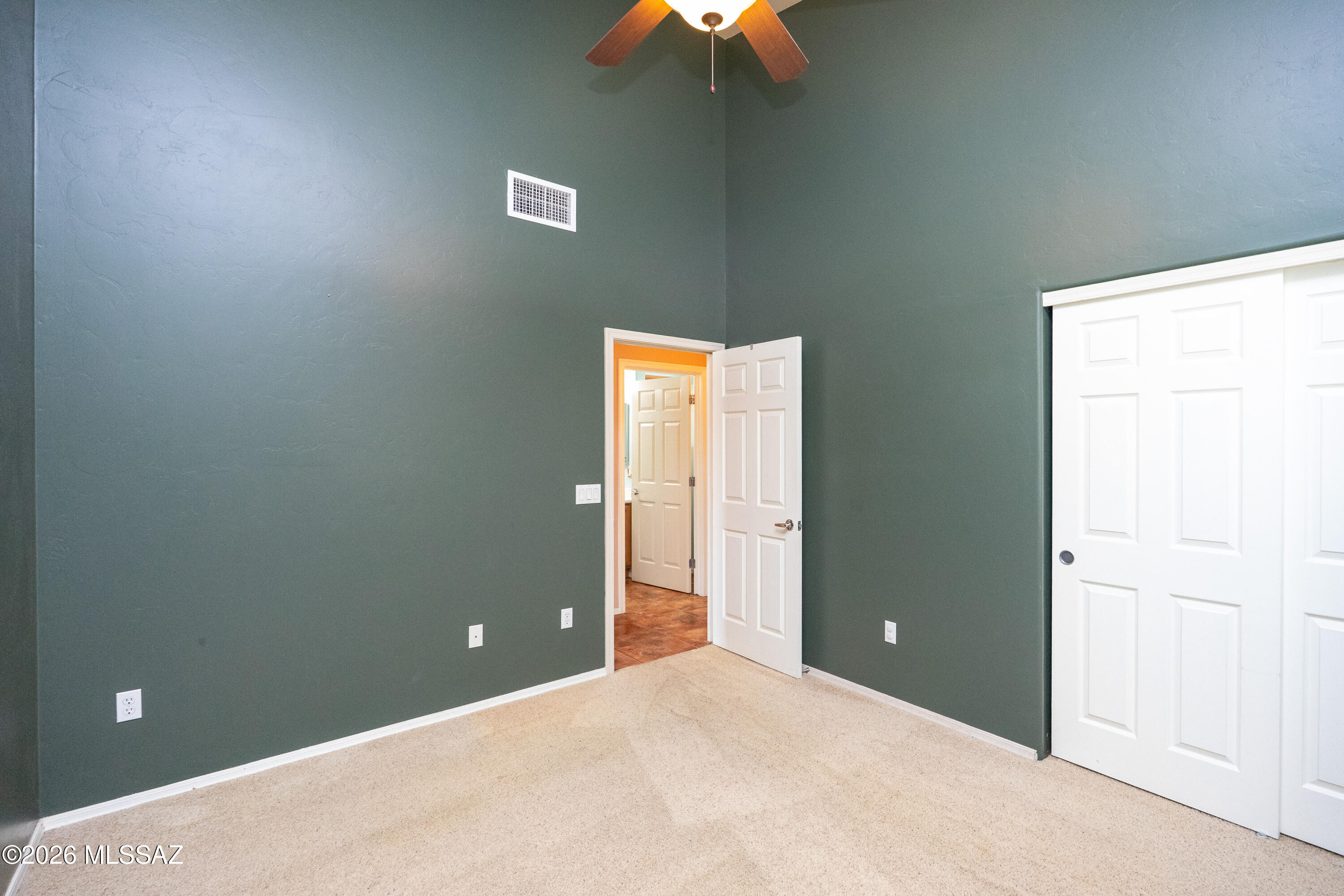 Other/Unknown - Residential
