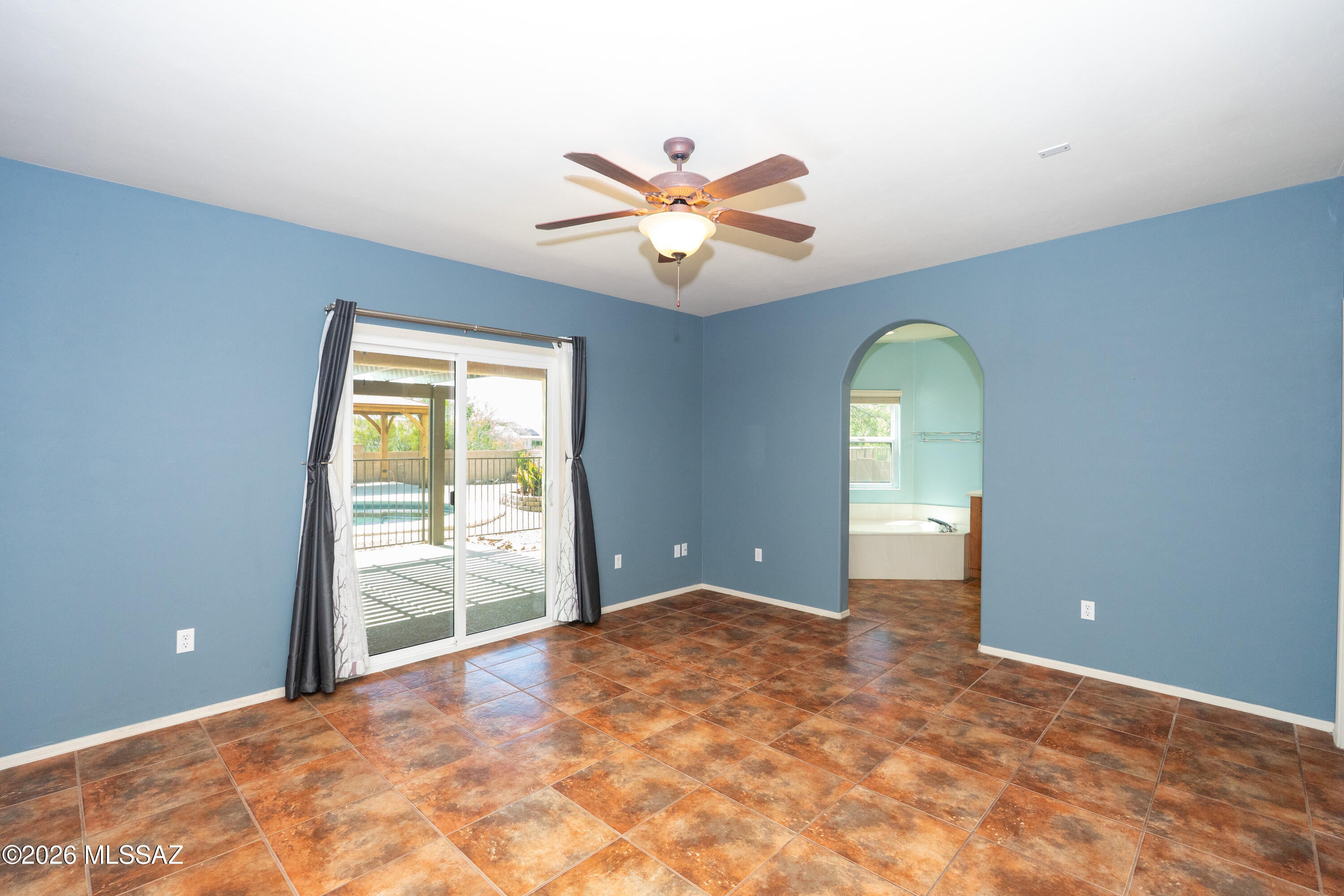 Other/Unknown - Residential