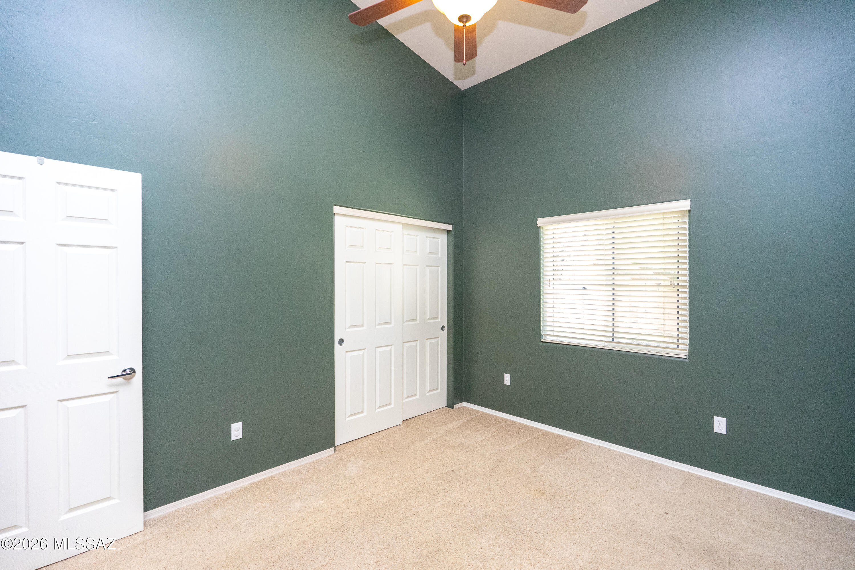 Other/Unknown - Residential