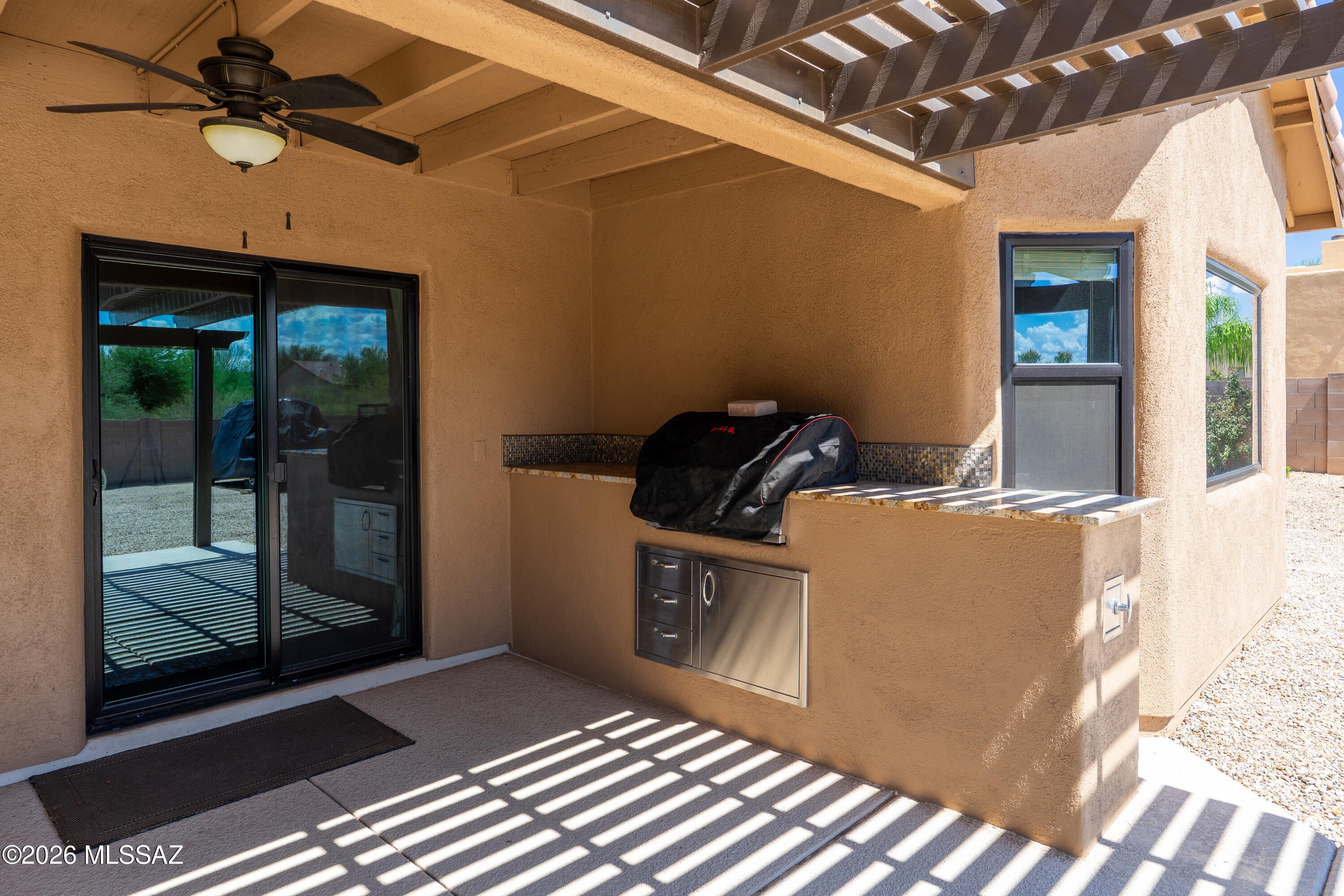 Other/Unknown - Residential