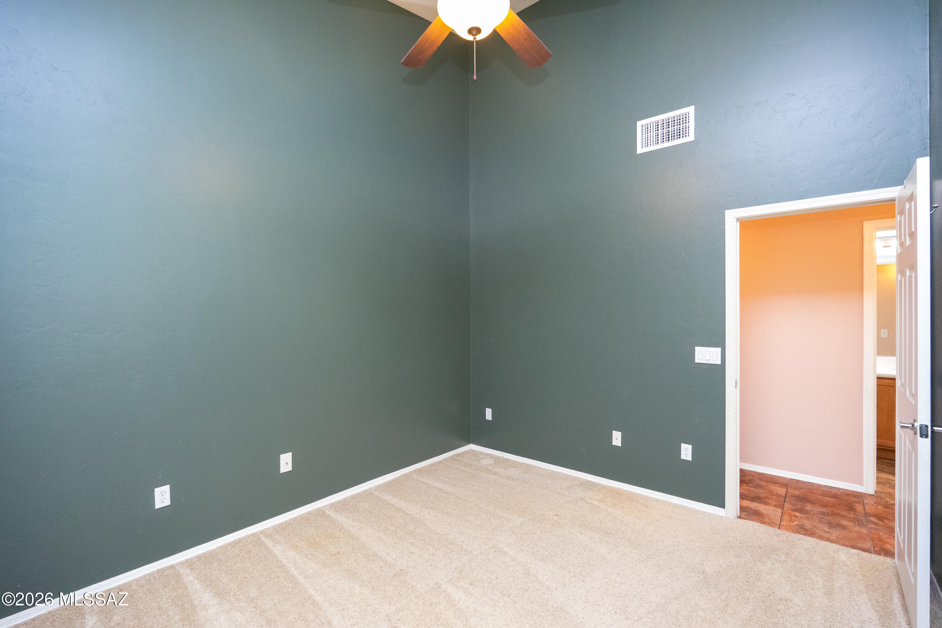 Other/Unknown - Residential