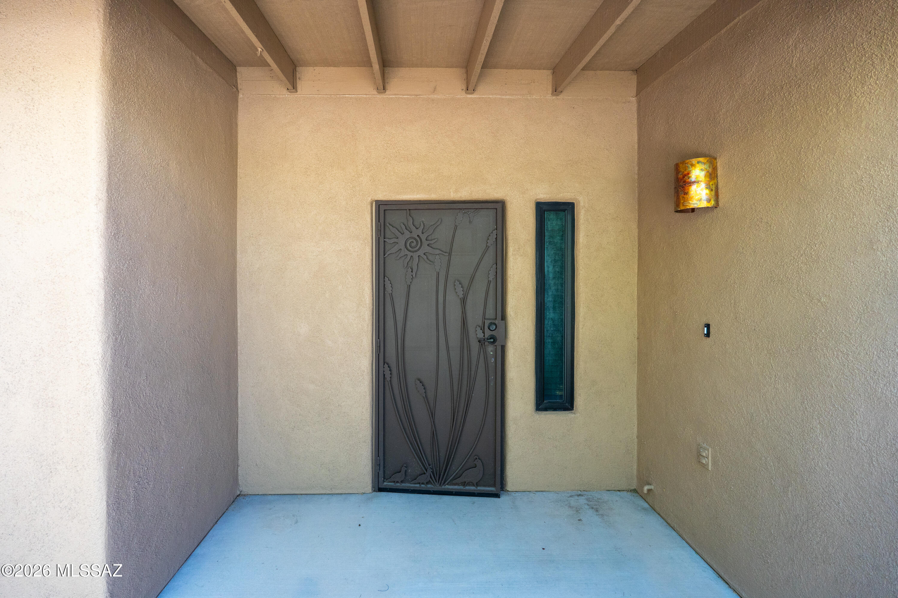 Other/Unknown - Residential