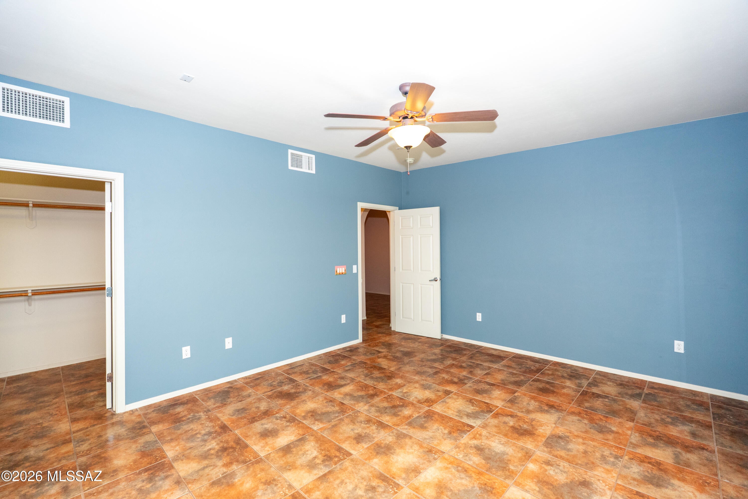 Other/Unknown - Residential