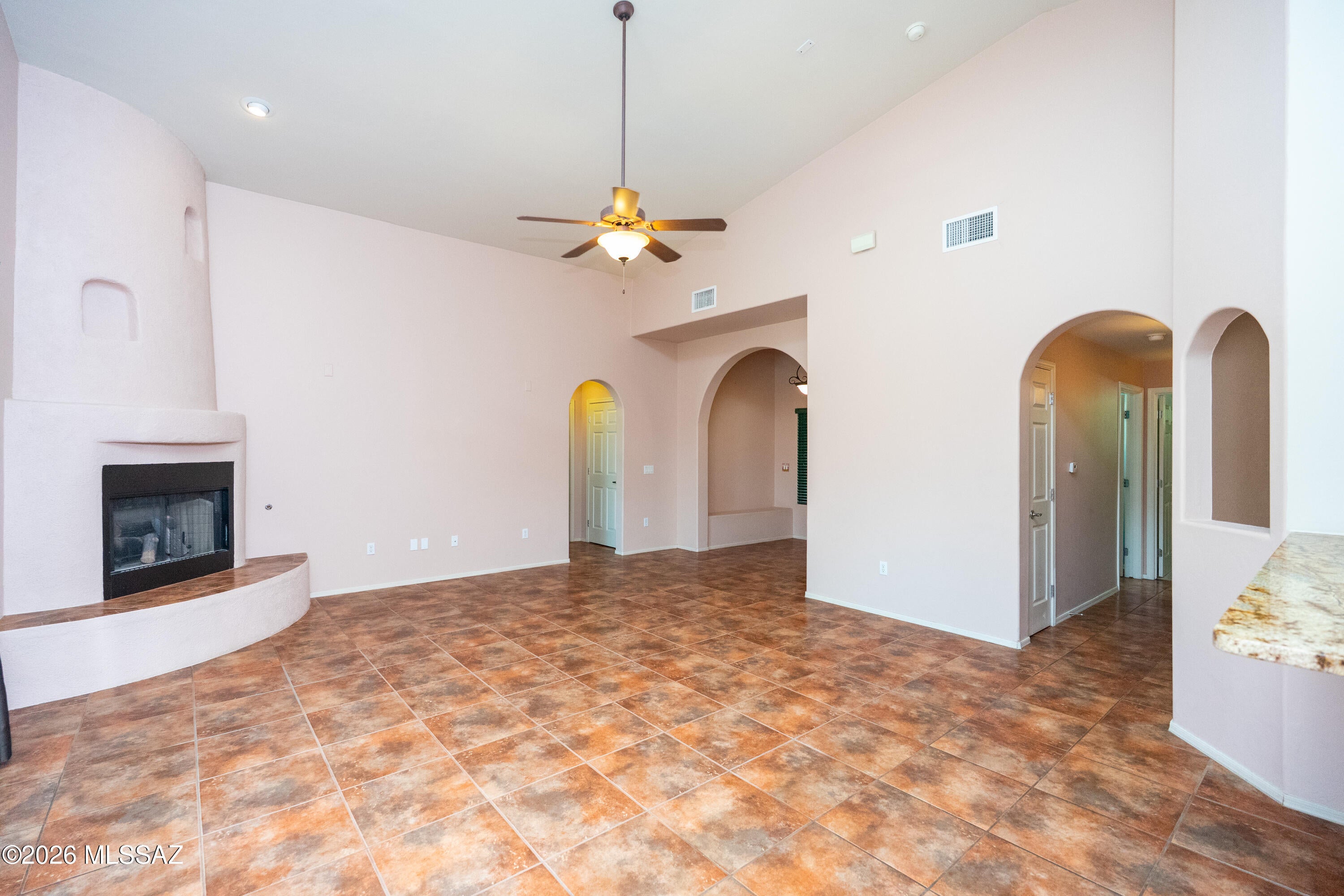 Other/Unknown - Residential