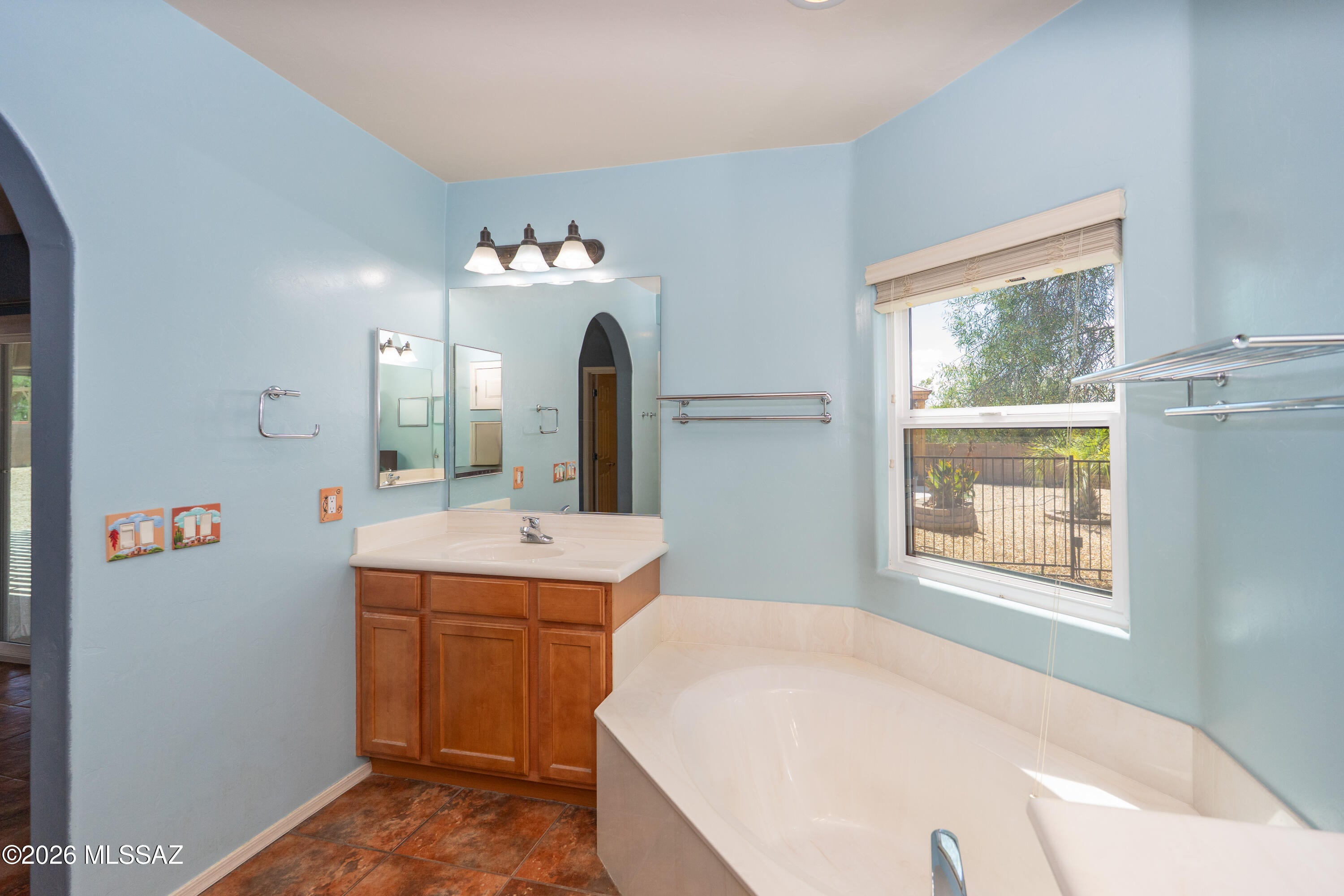 Other/Unknown - Residential