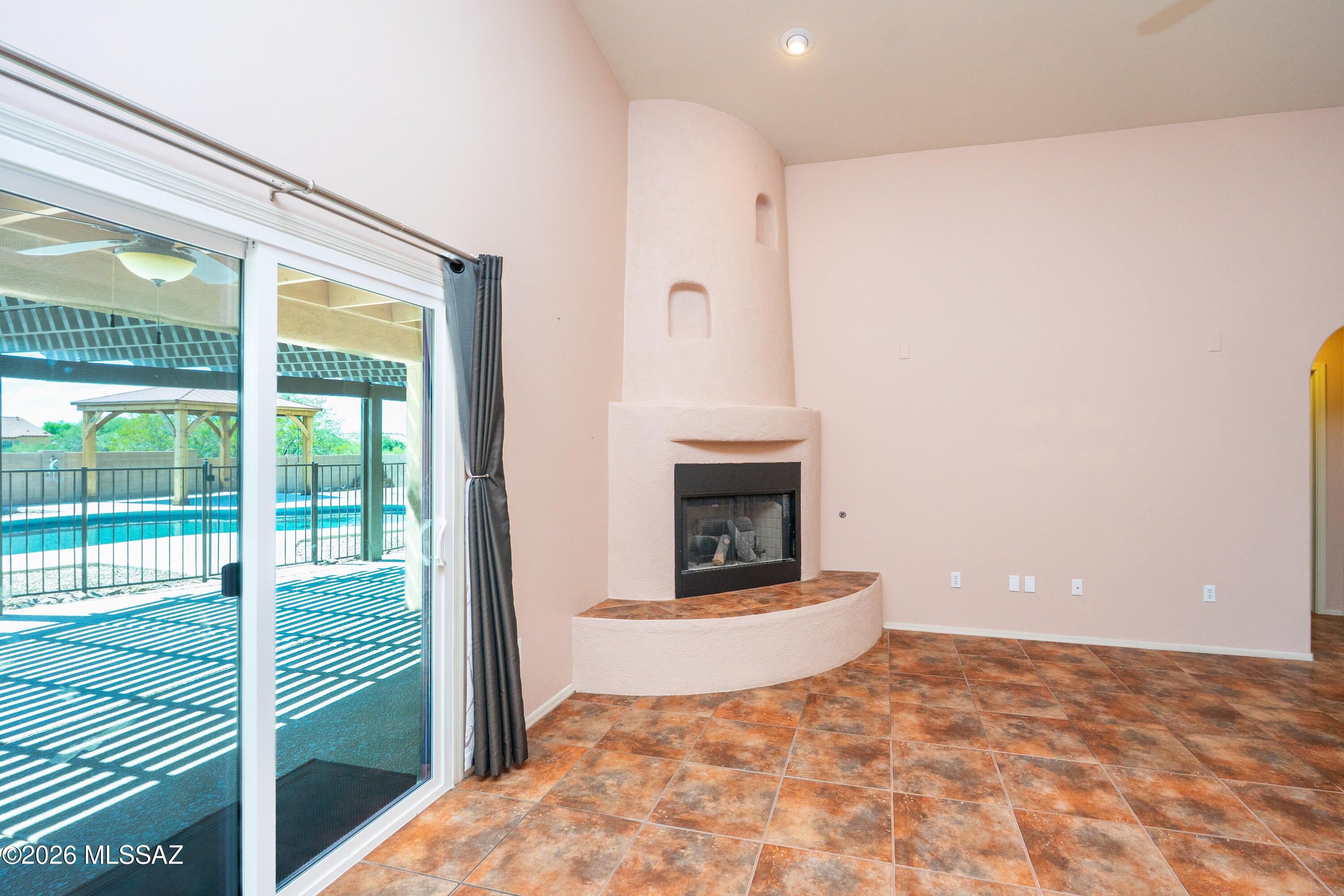 Other/Unknown - Residential