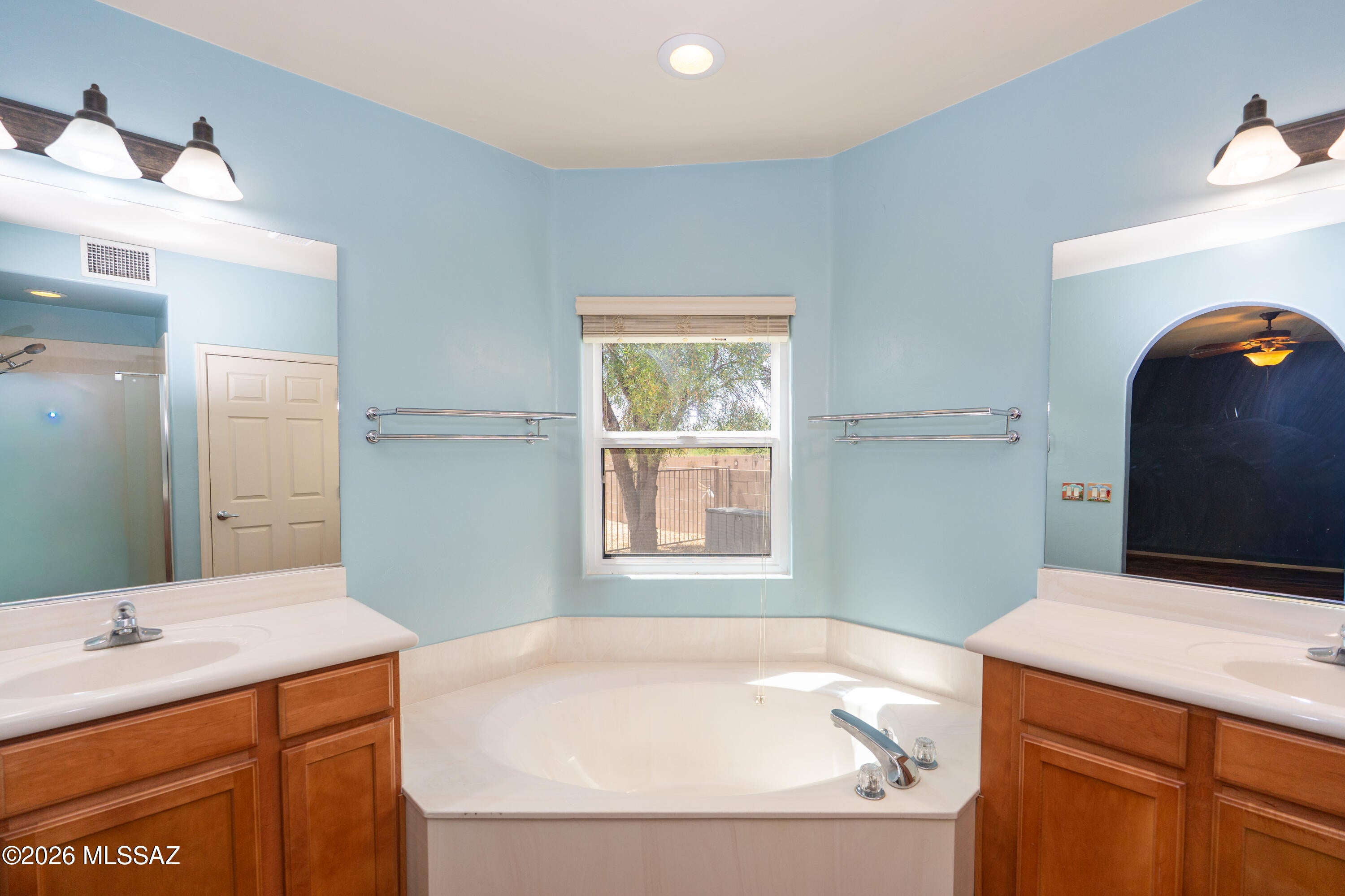 Other/Unknown - Residential