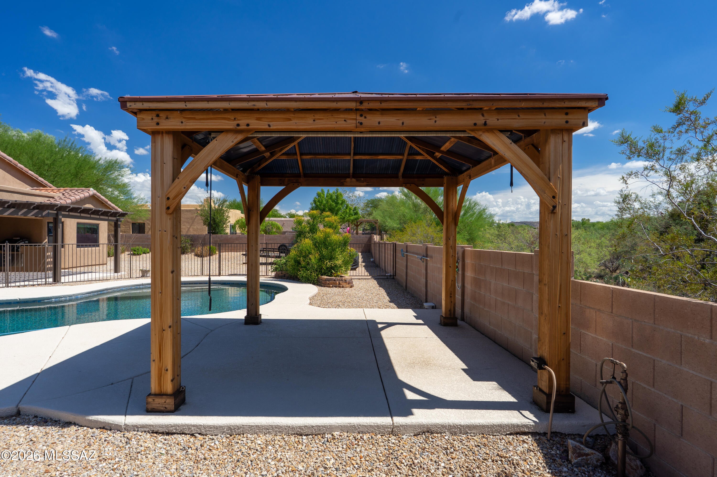 Other/Unknown - Residential