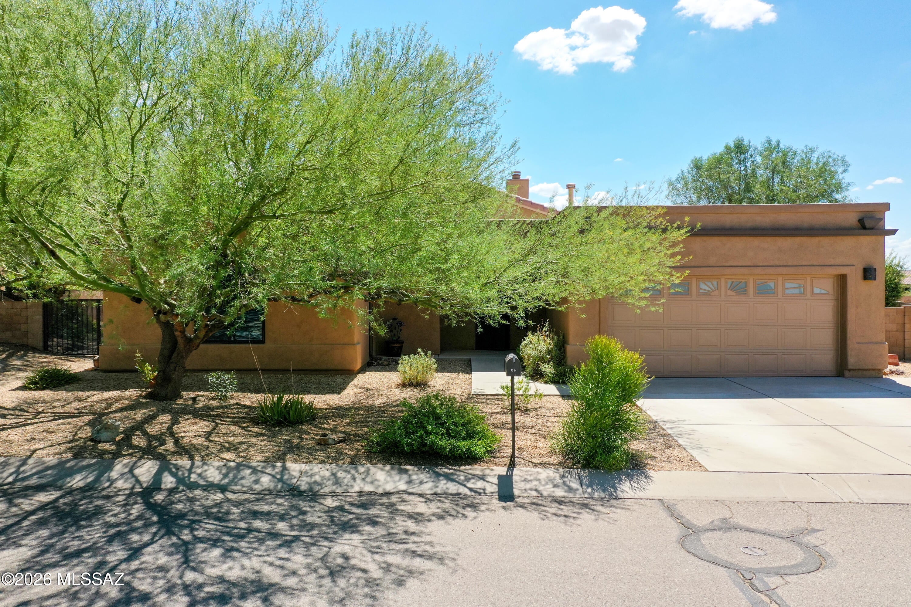 Other/Unknown - Residential