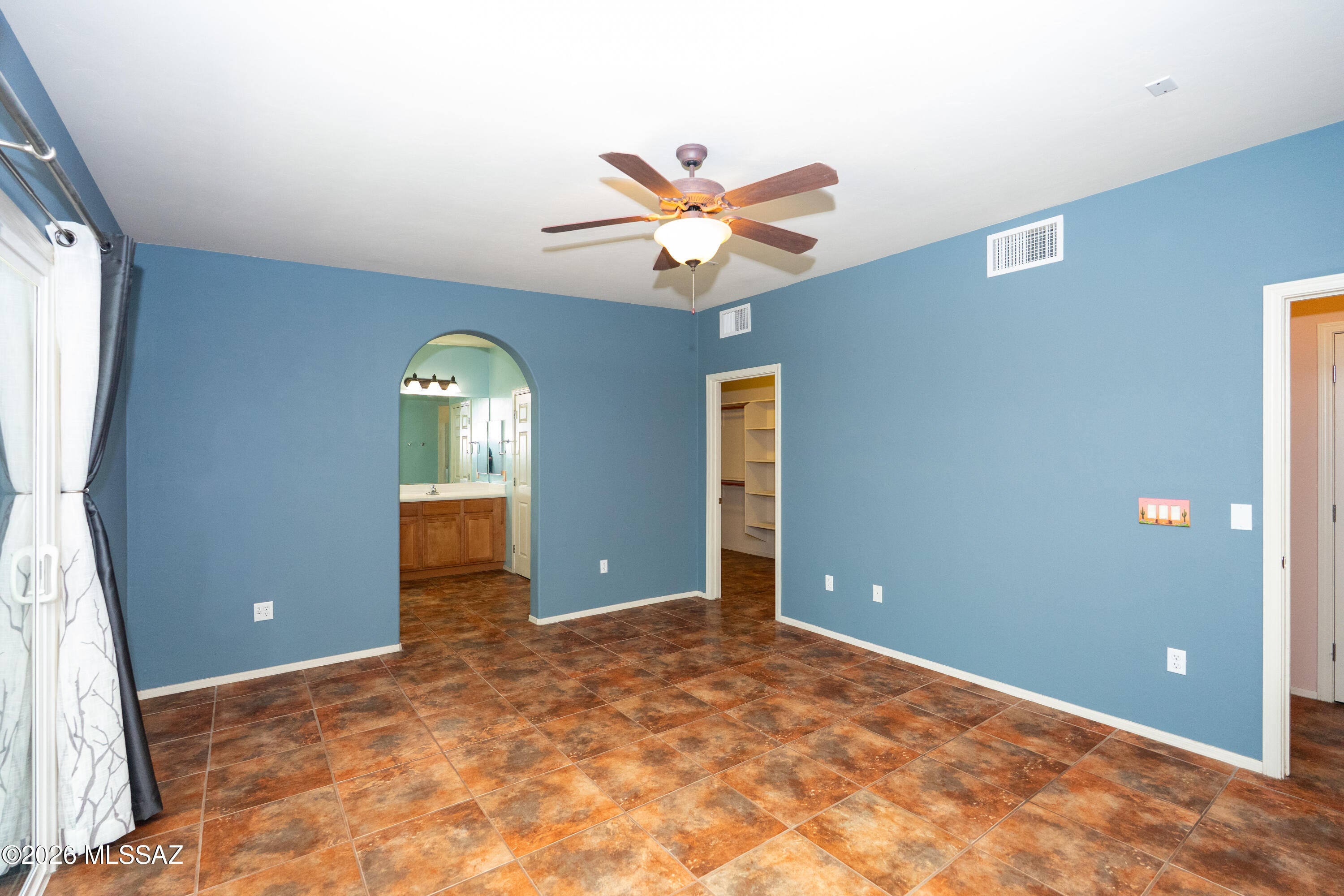 Other/Unknown - Residential