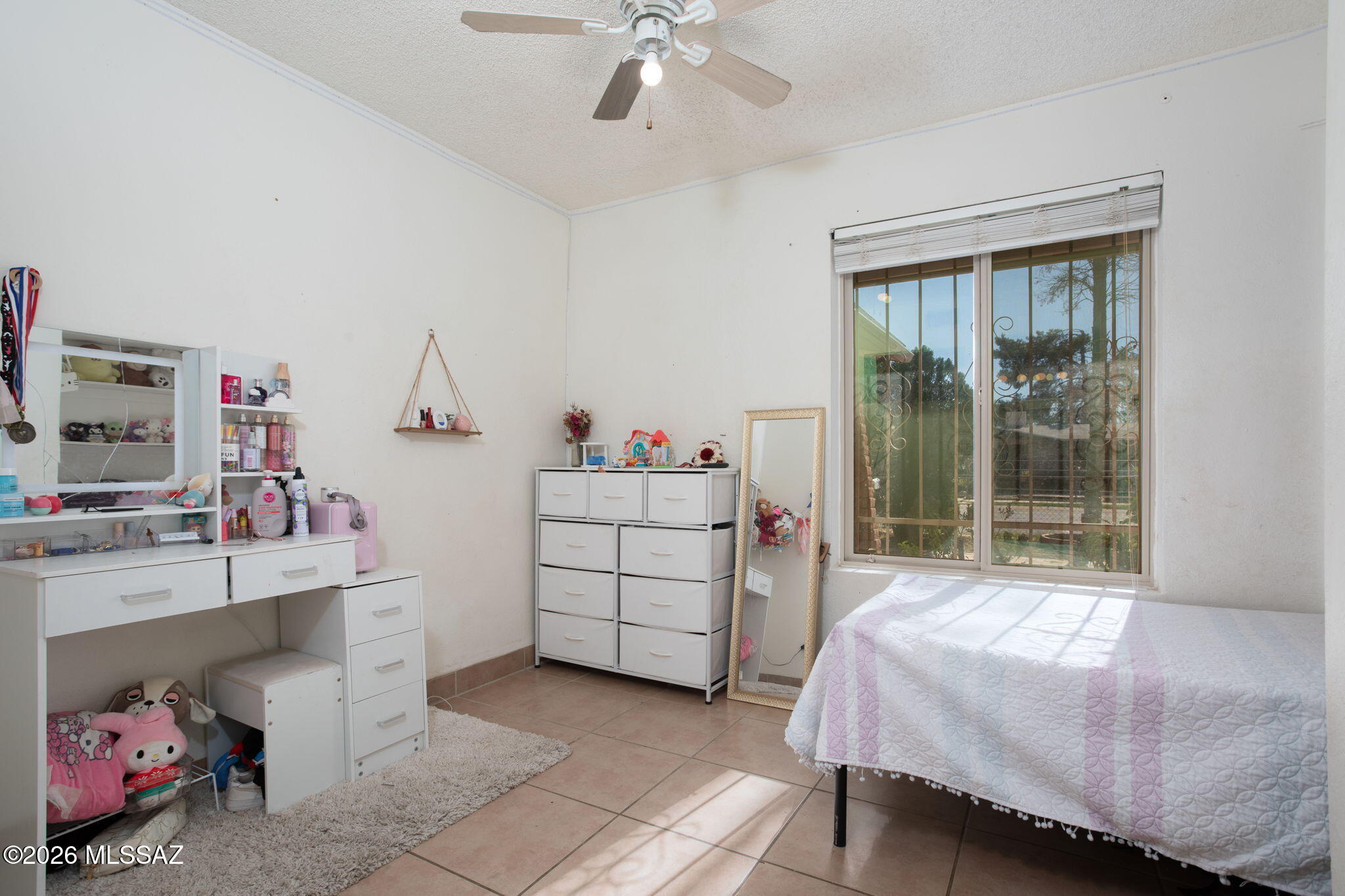 Estrella Subdivision - Residential