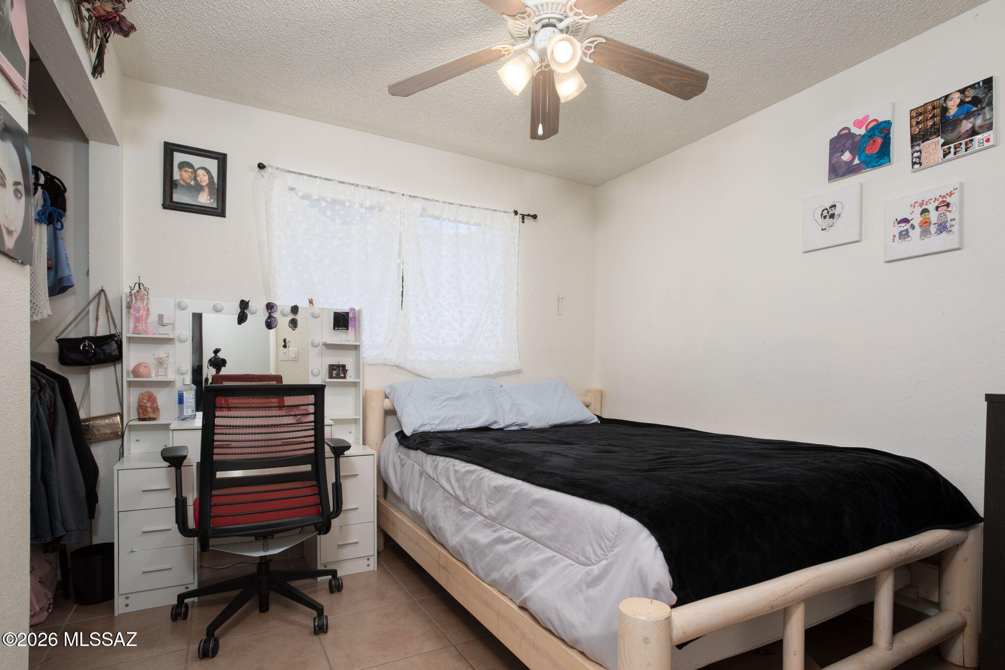 Estrella Subdivision - Residential