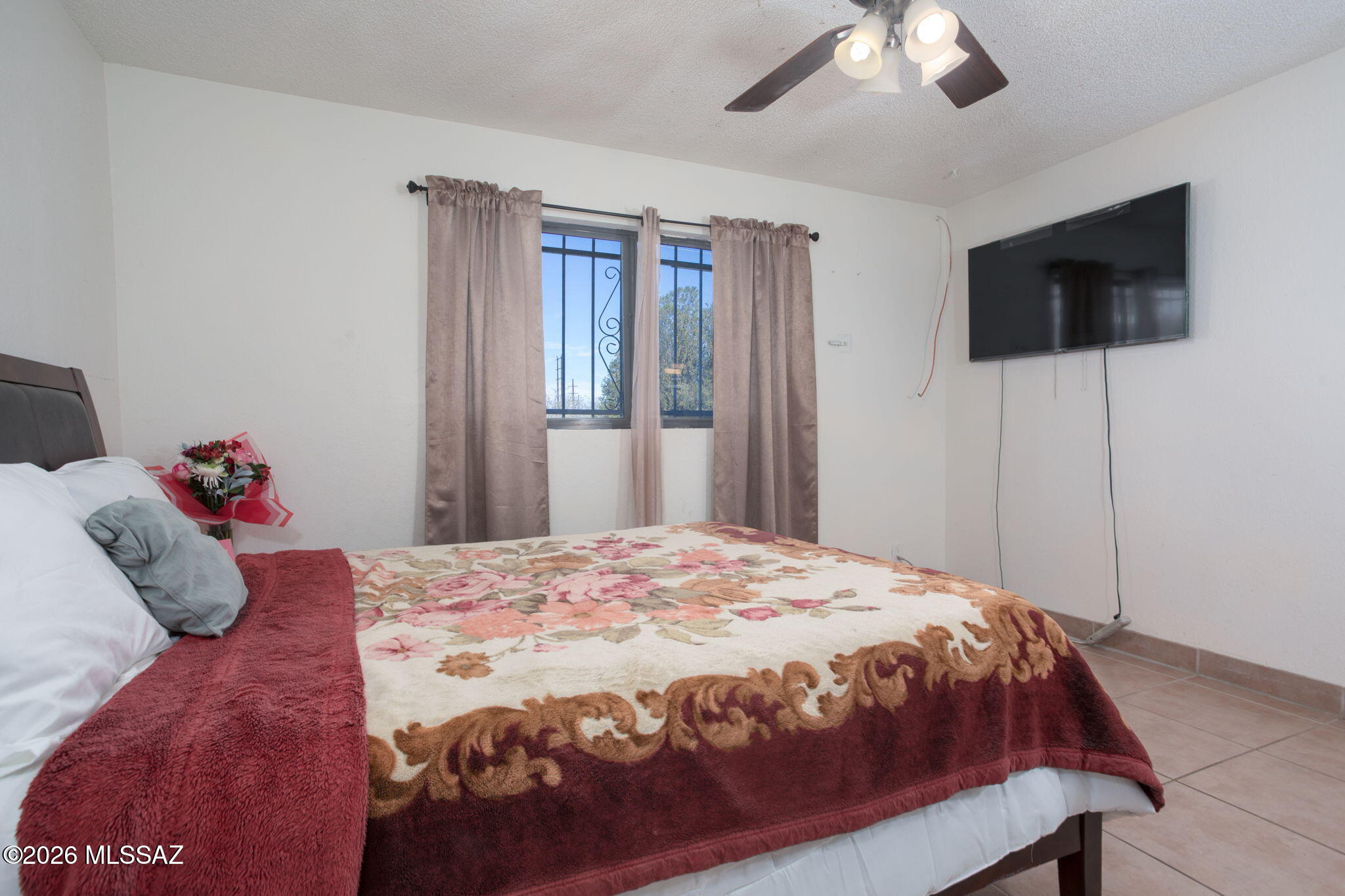 Estrella Subdivision - Residential
