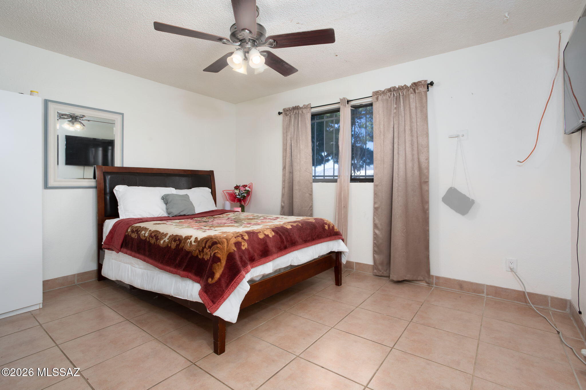 Estrella Subdivision - Residential