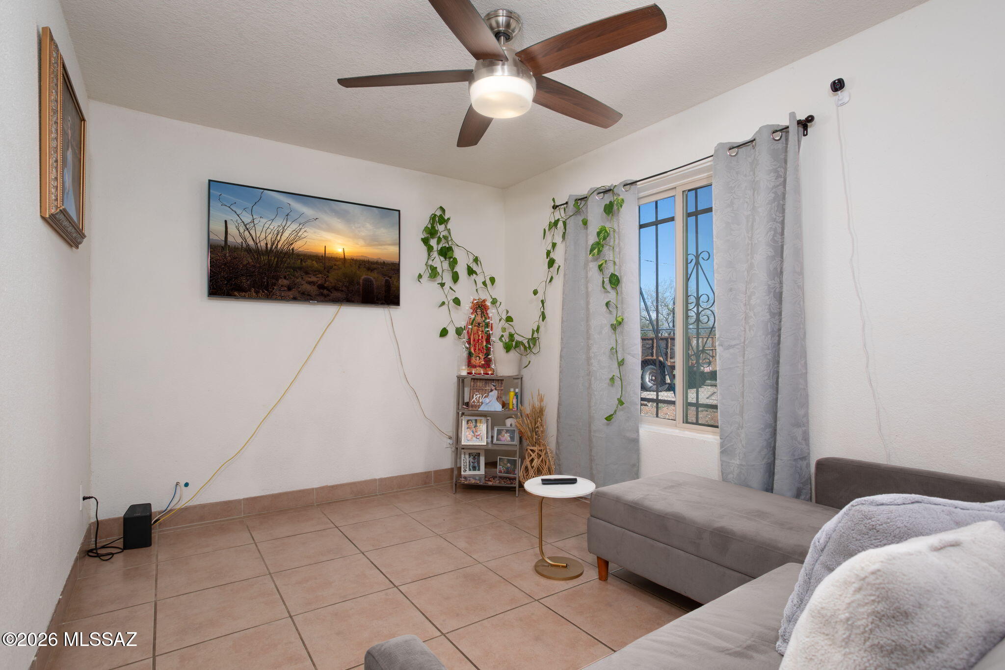 Estrella Subdivision - Residential