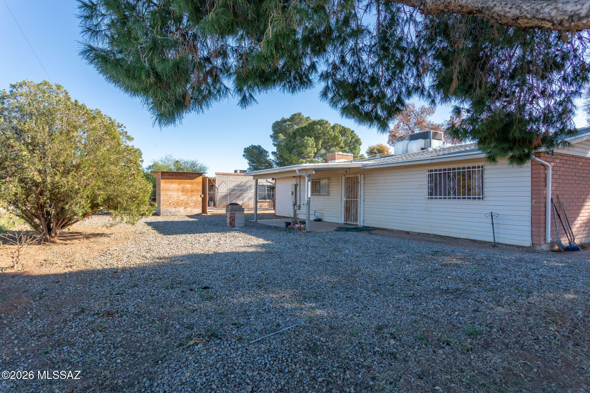 Estrella Subdivision - Residential