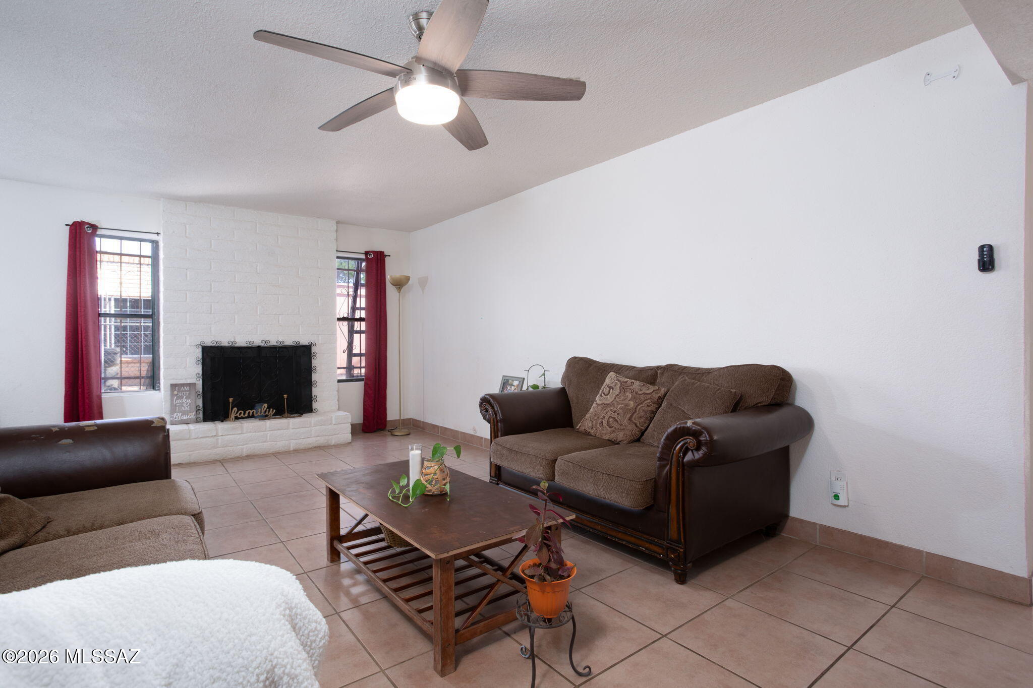 Estrella Subdivision - Residential