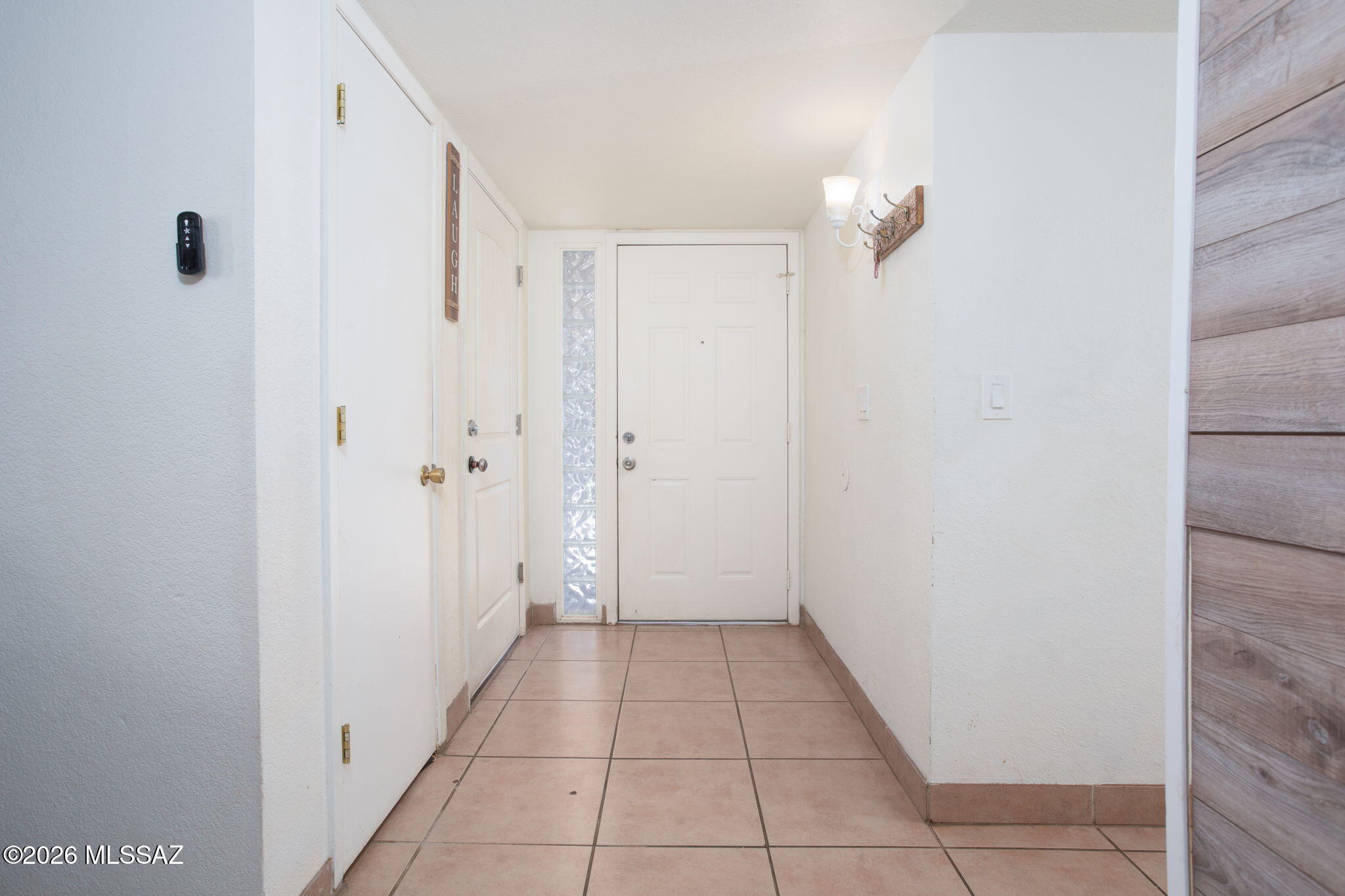 Estrella Subdivision - Residential