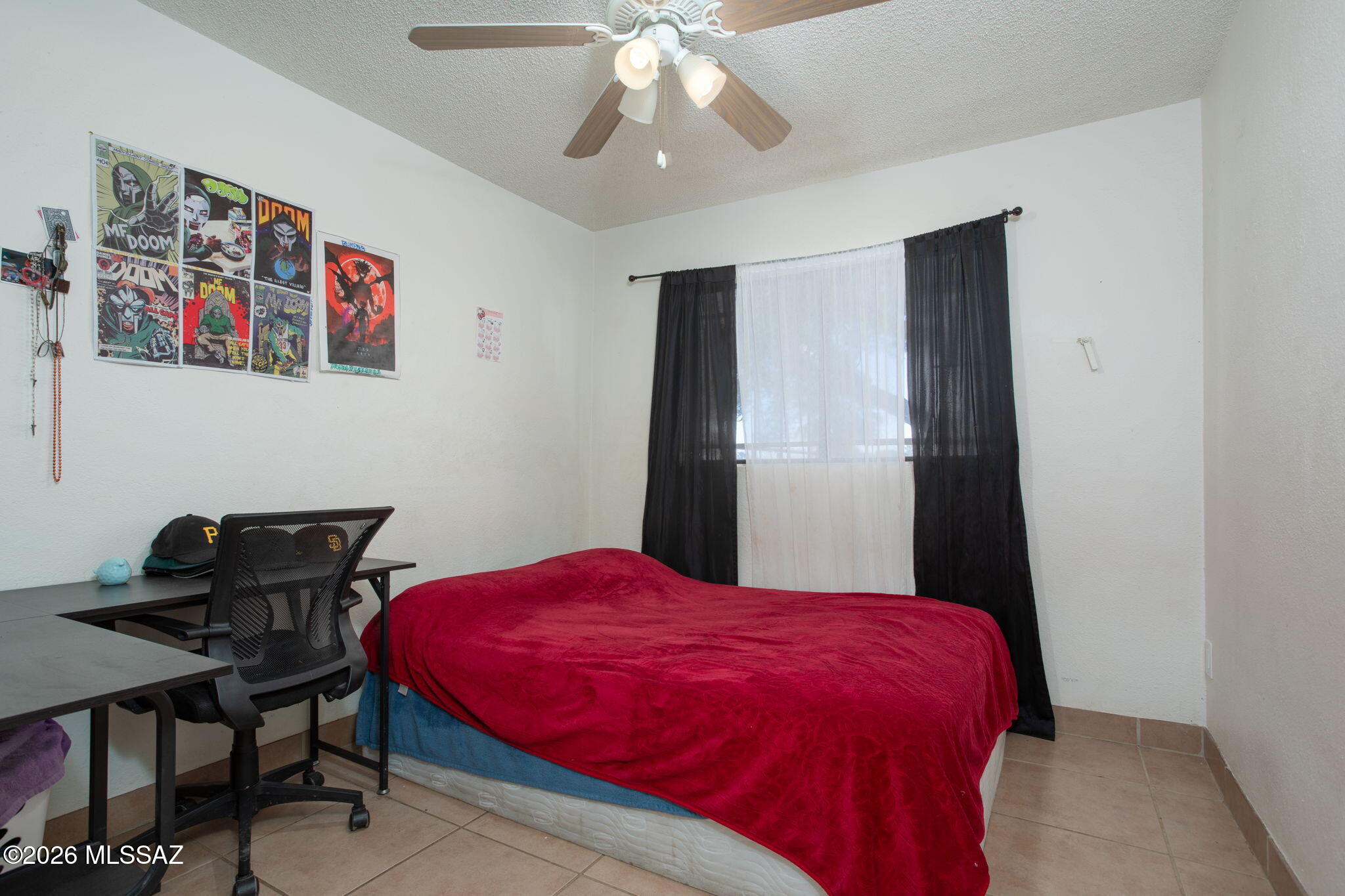 Estrella Subdivision - Residential