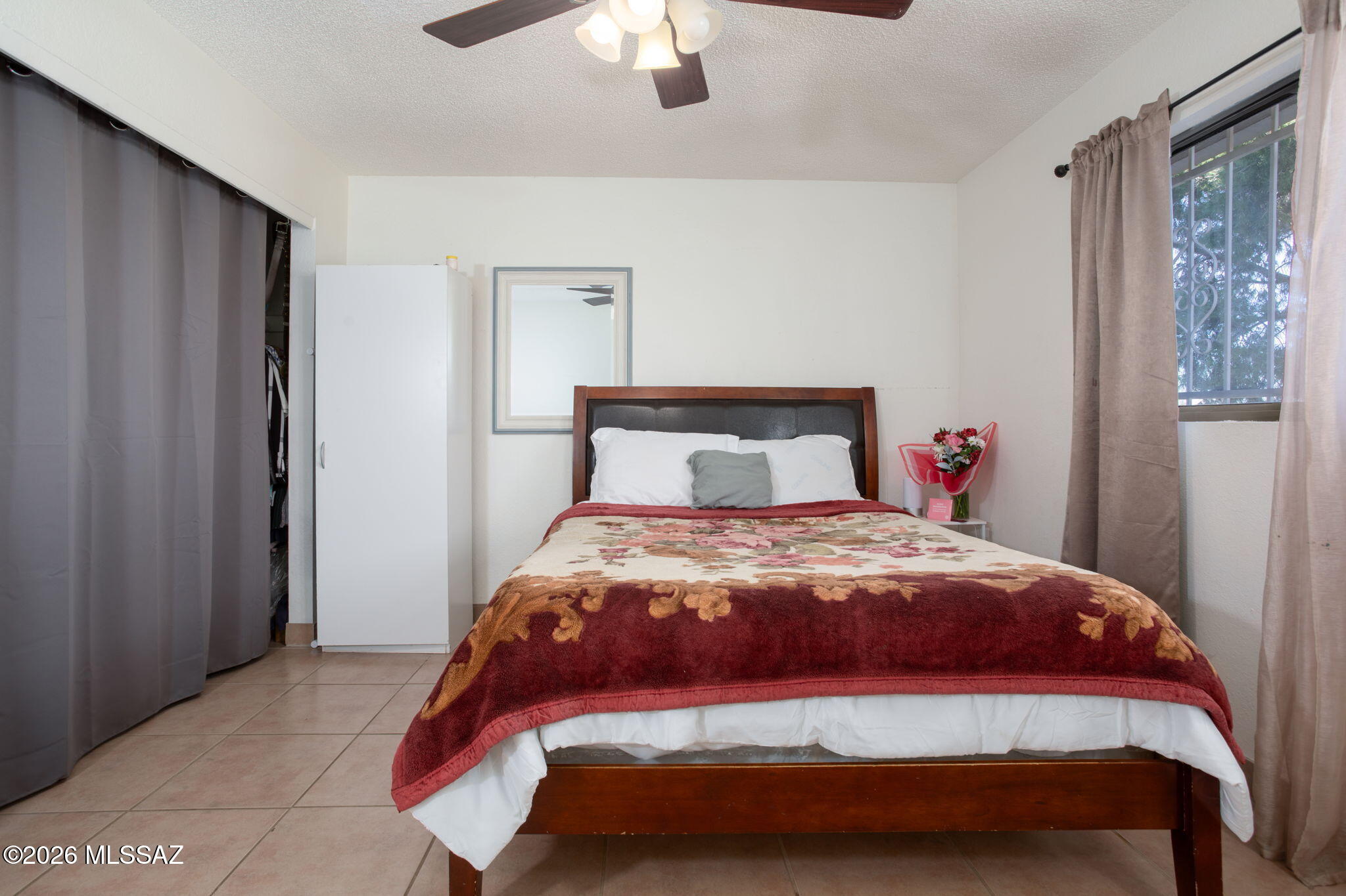 Estrella Subdivision - Residential