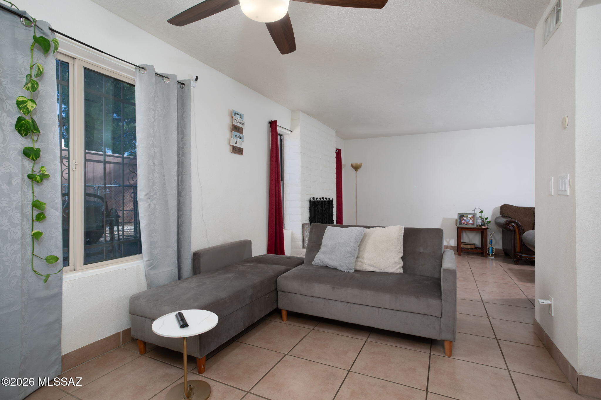 Estrella Subdivision - Residential