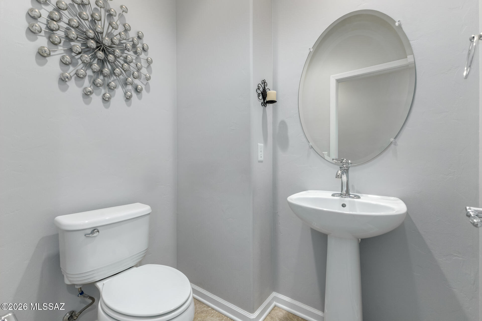 Four Seasons Phase 1 - Residential