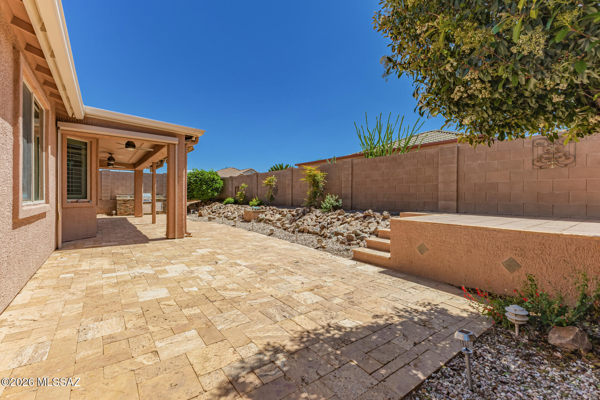 Four Seasons Phase 1 - Residential