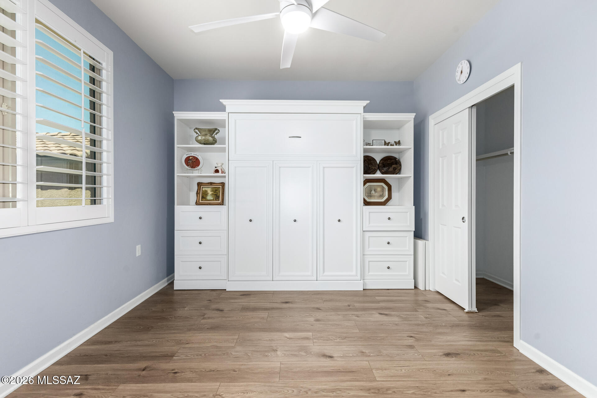 Four Seasons Phase 1 - Residential
