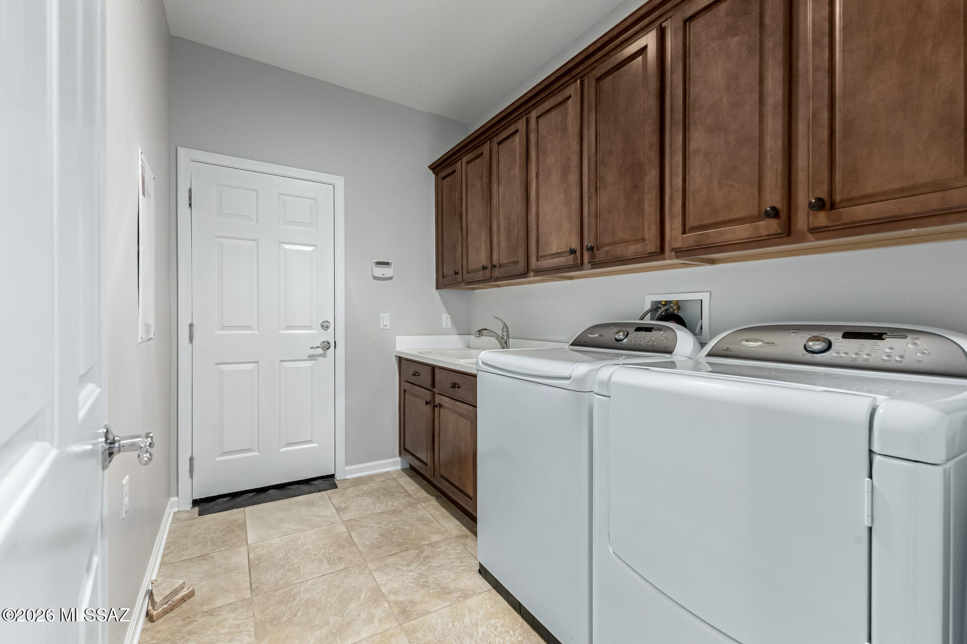 Four Seasons Phase 1 - Residential
