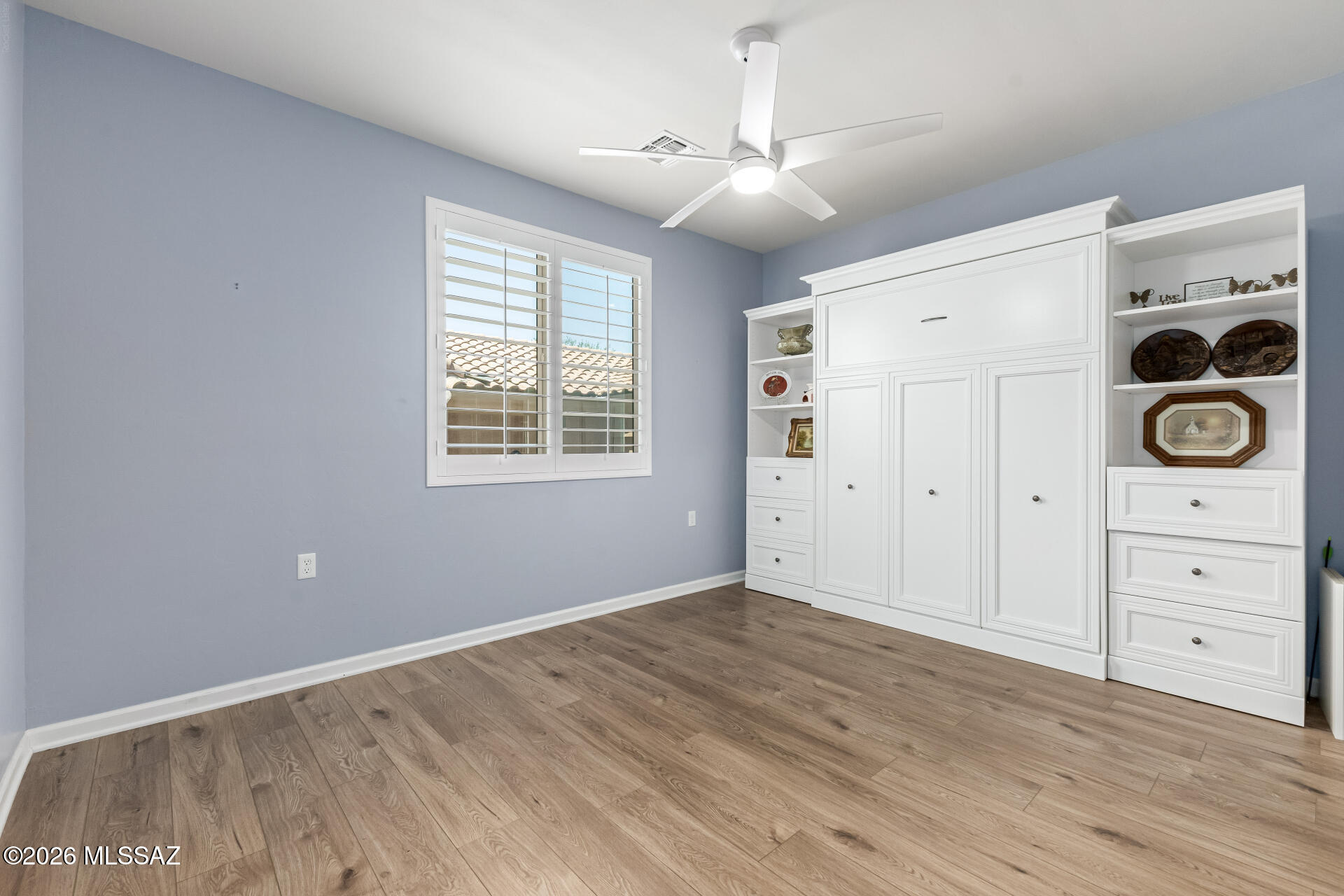 Four Seasons Phase 1 - Residential