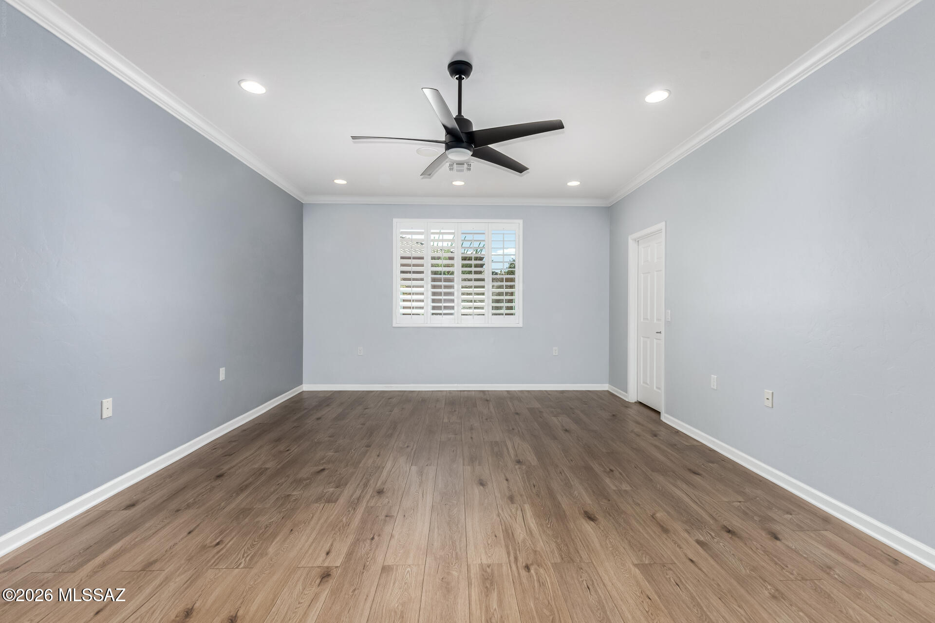Four Seasons Phase 1 - Residential