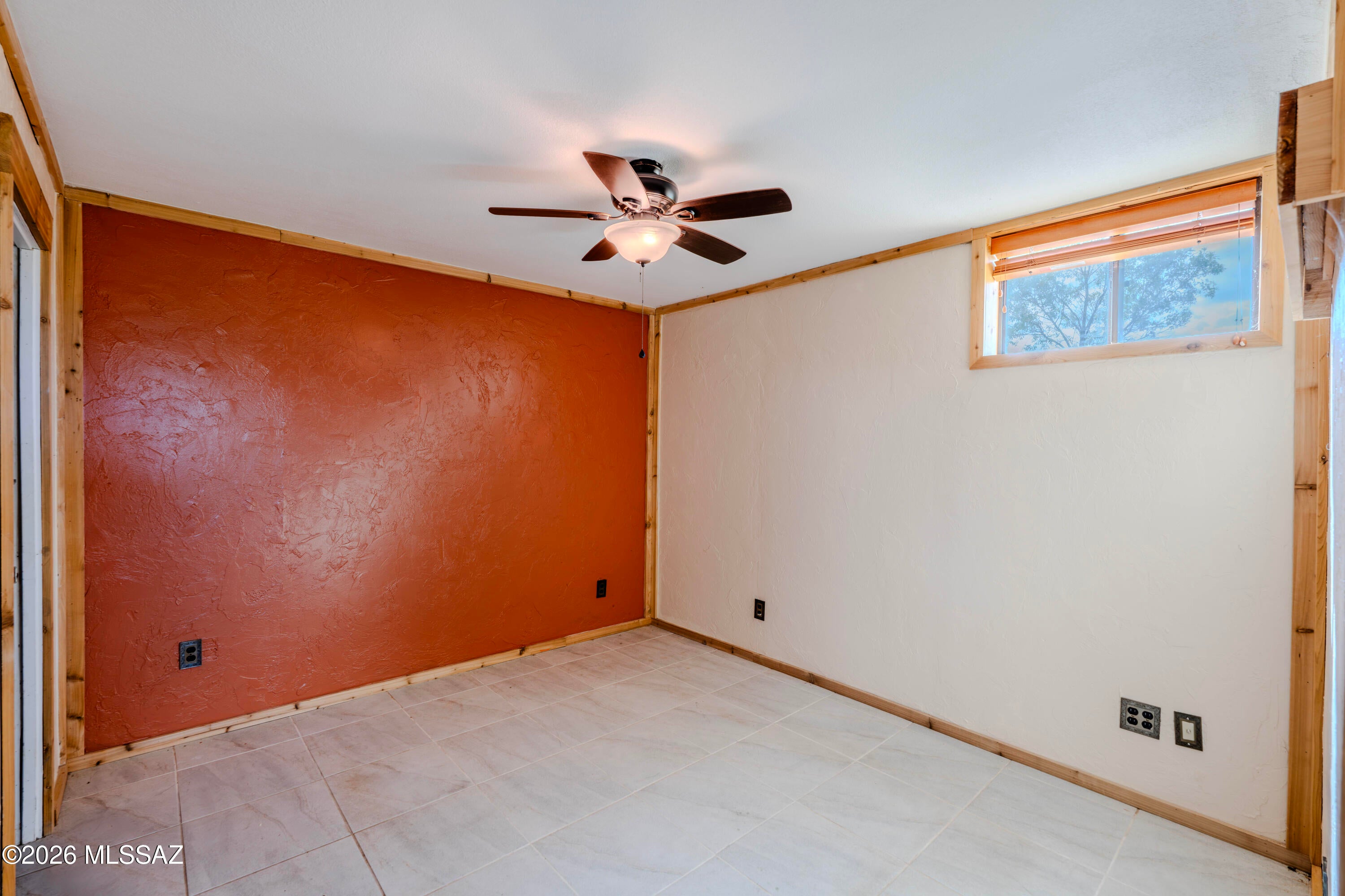 Sonoita Estates (1-18) - Residential