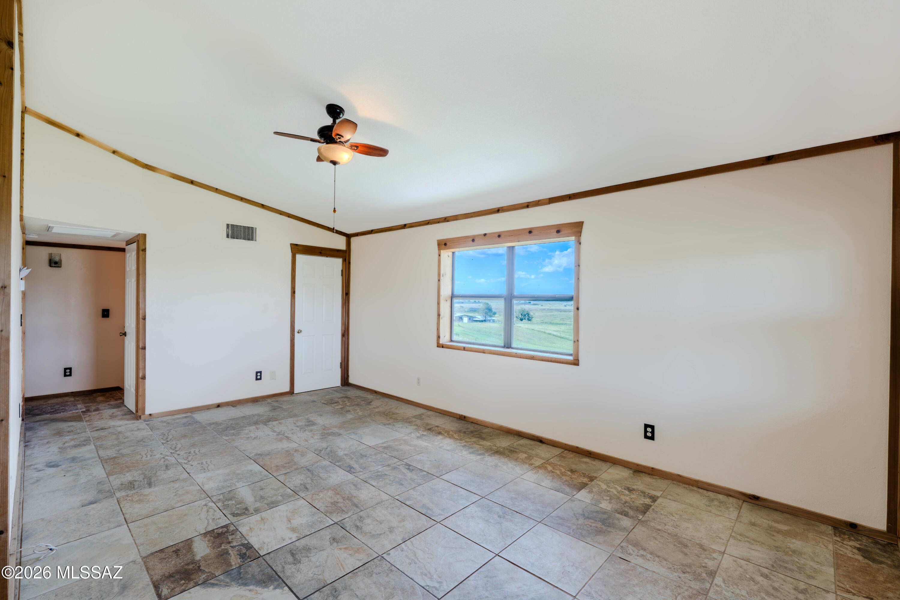 Sonoita Estates (1-18) - Residential