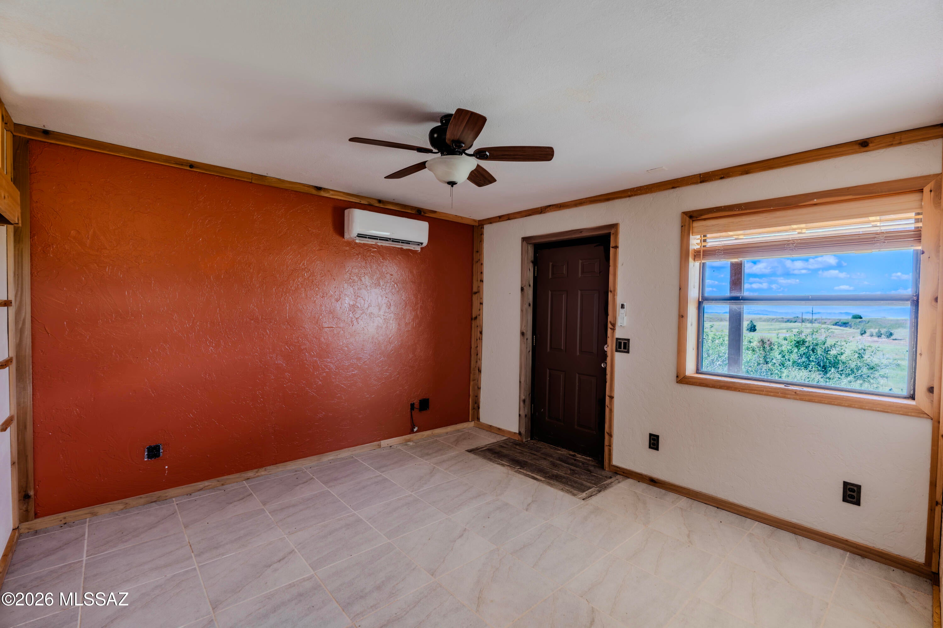 Sonoita Estates (1-18) - Residential