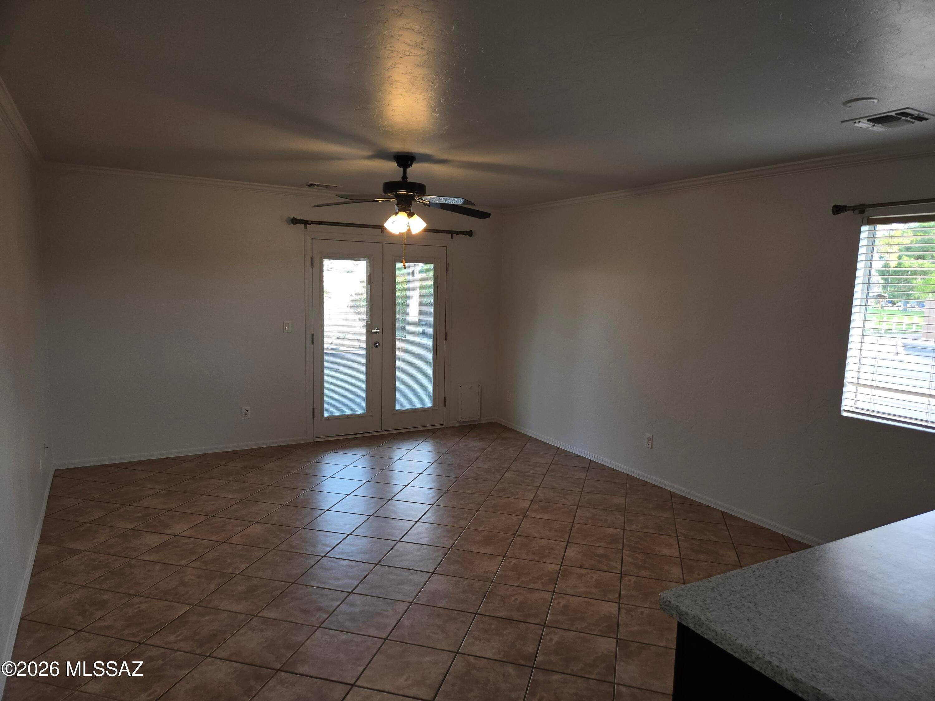 Rincon Aviador (1-120) - Residential