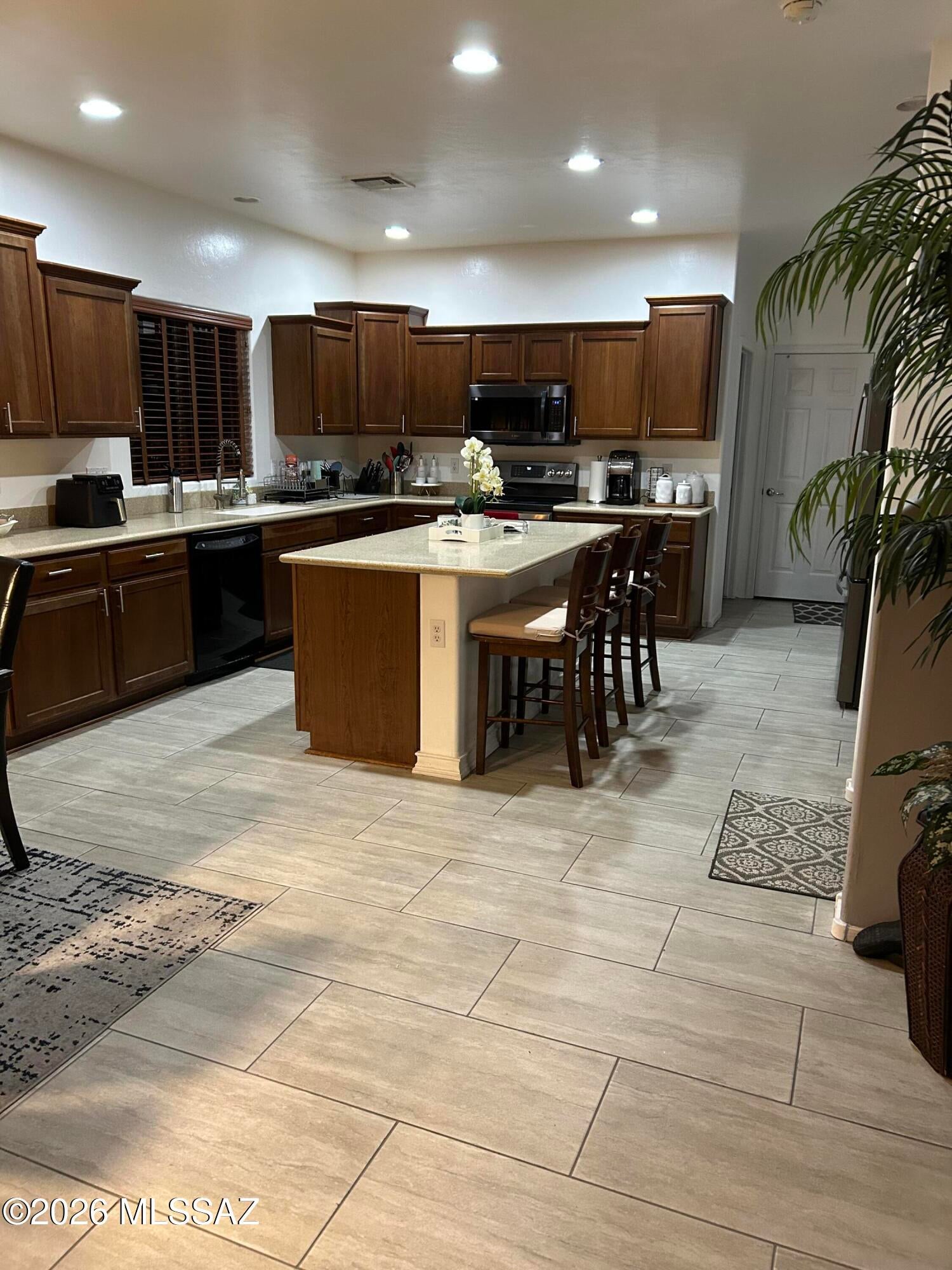 Sierra Morado Unit 2 West - Residential Lease