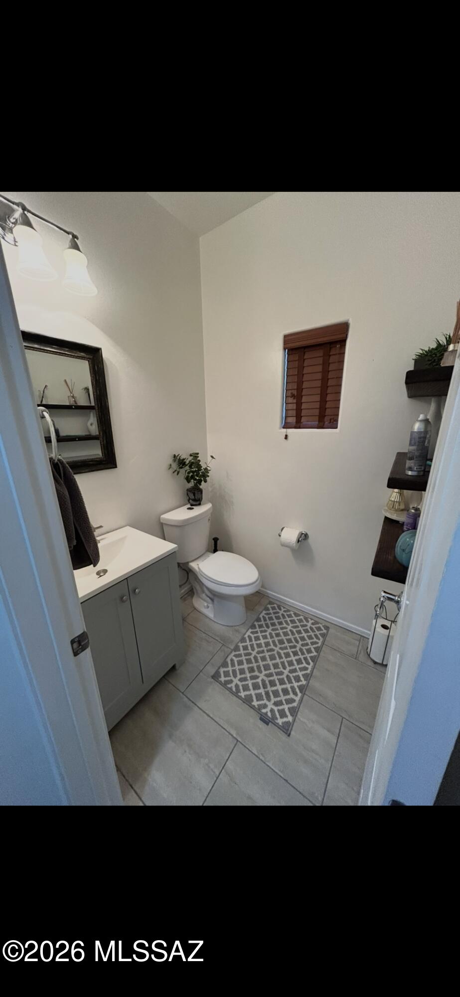 Sierra Morado Unit 2 West - Residential Lease