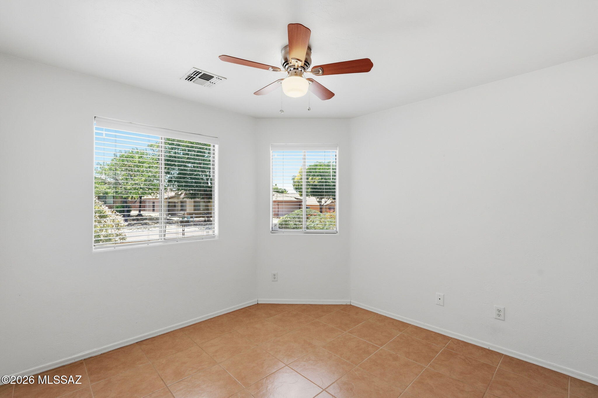 Sarnoff Ridge - Residential Lease