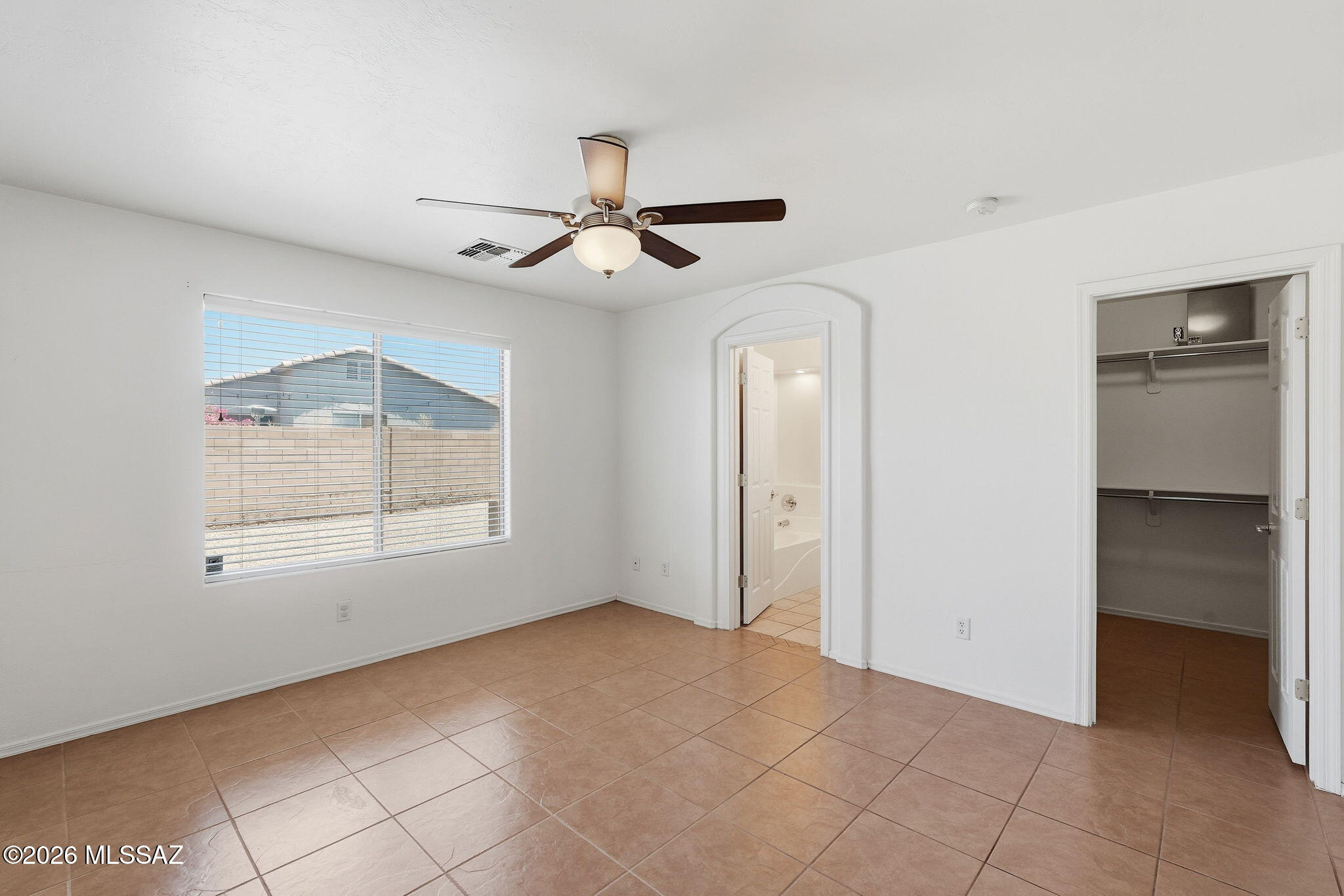 Sarnoff Ridge - Residential Lease