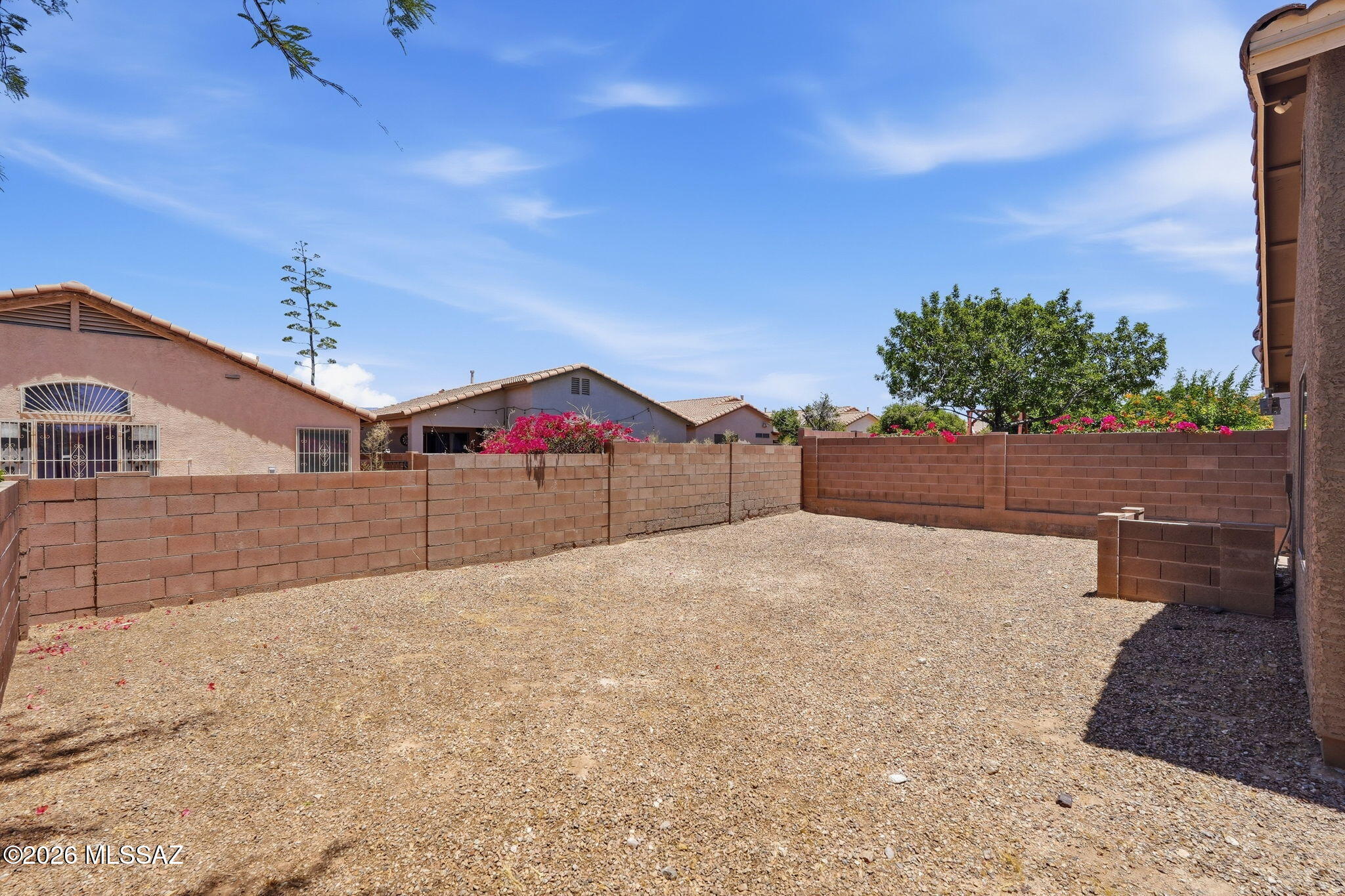 Sarnoff Ridge - Residential Lease