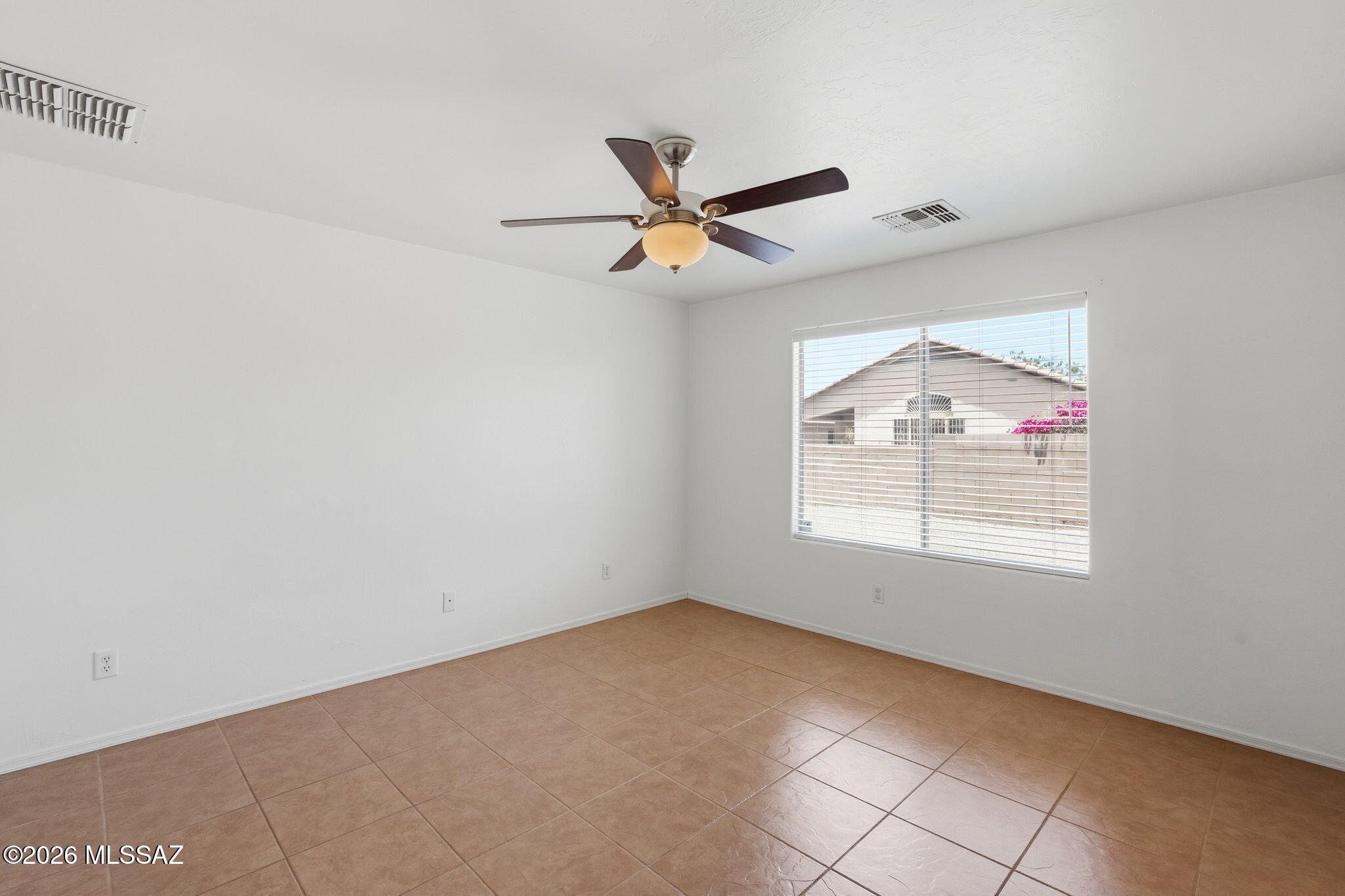 Sarnoff Ridge - Residential Lease