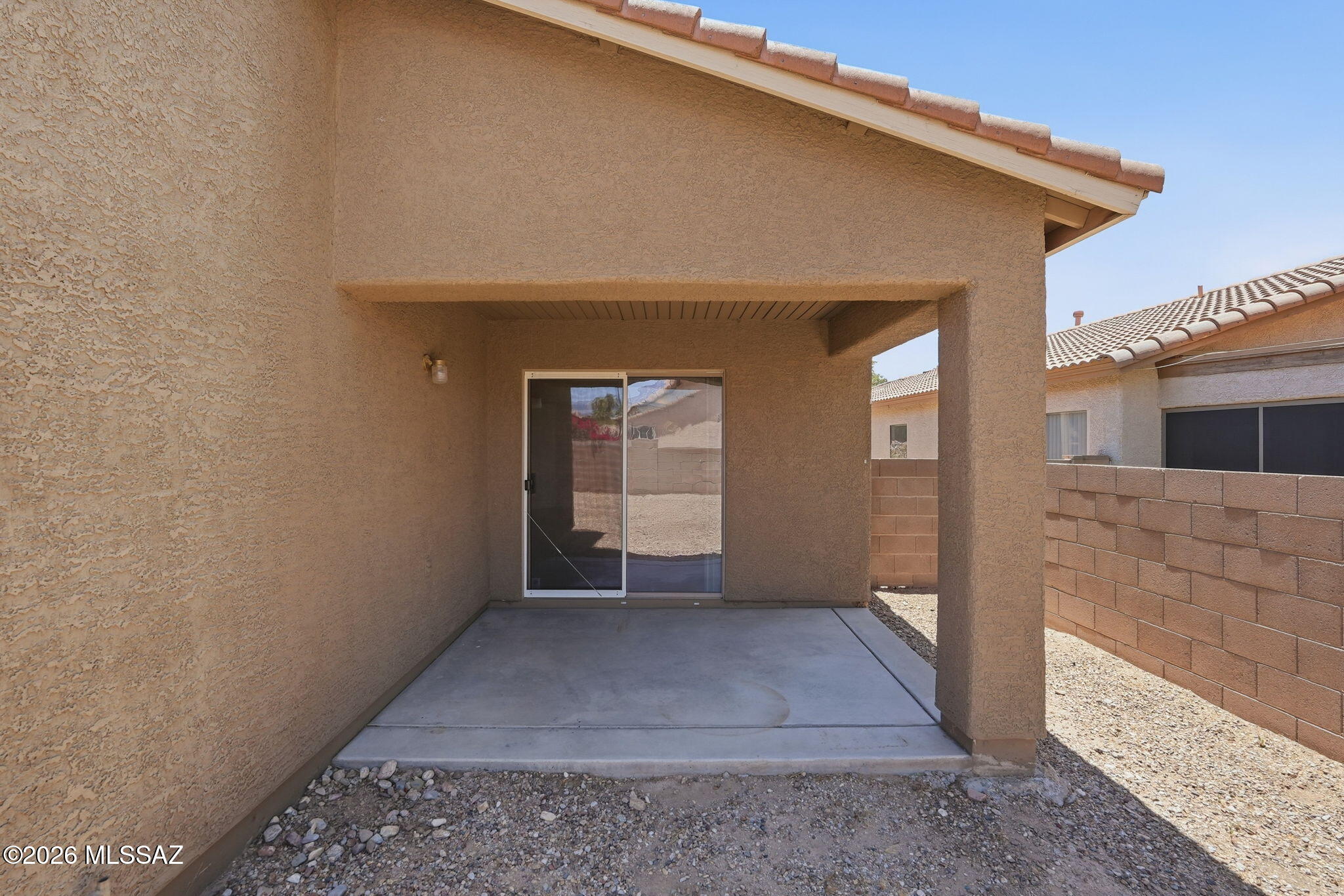 Sarnoff Ridge - Residential Lease