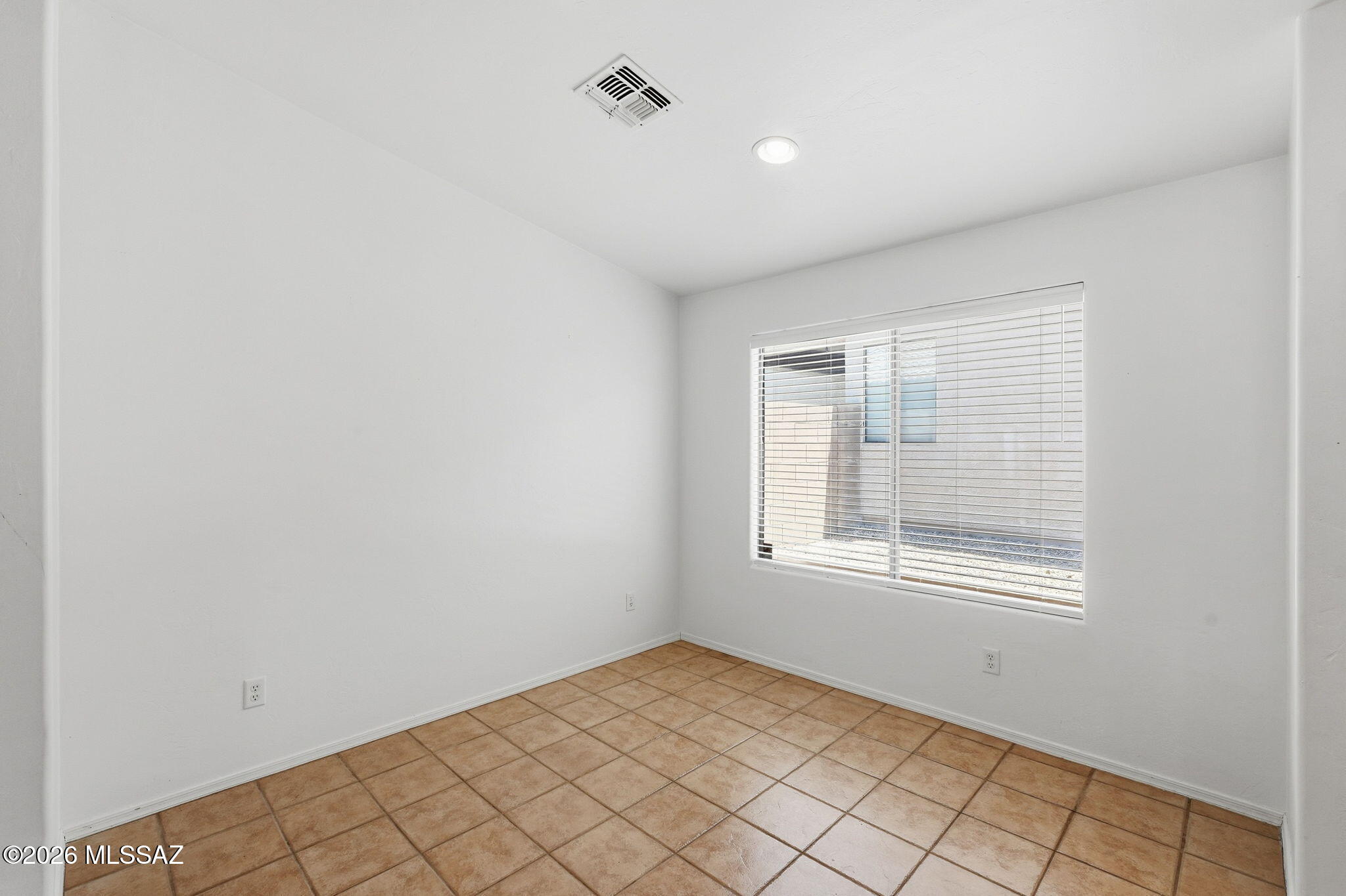 Sarnoff Ridge - Residential Lease