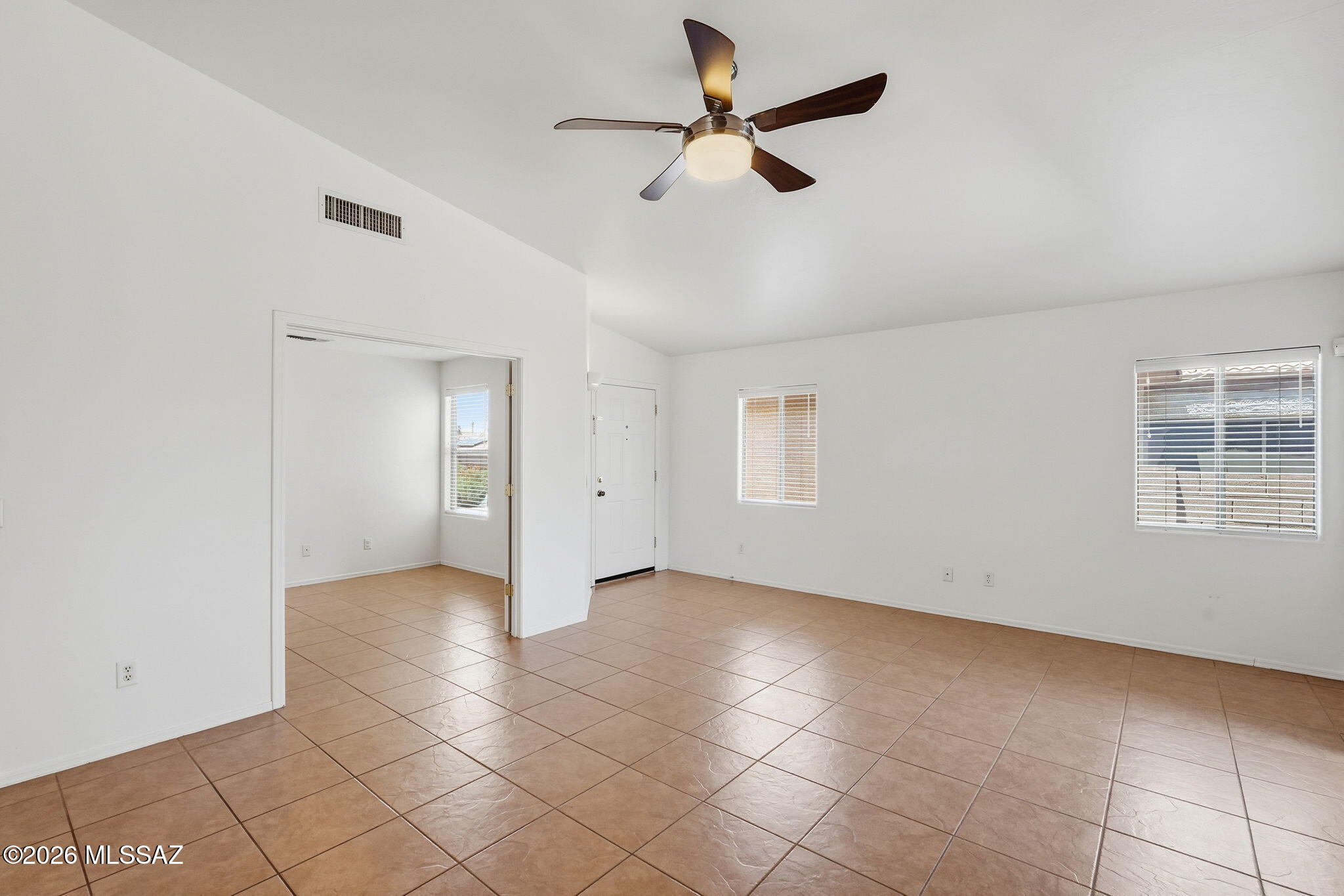 Sarnoff Ridge - Residential Lease