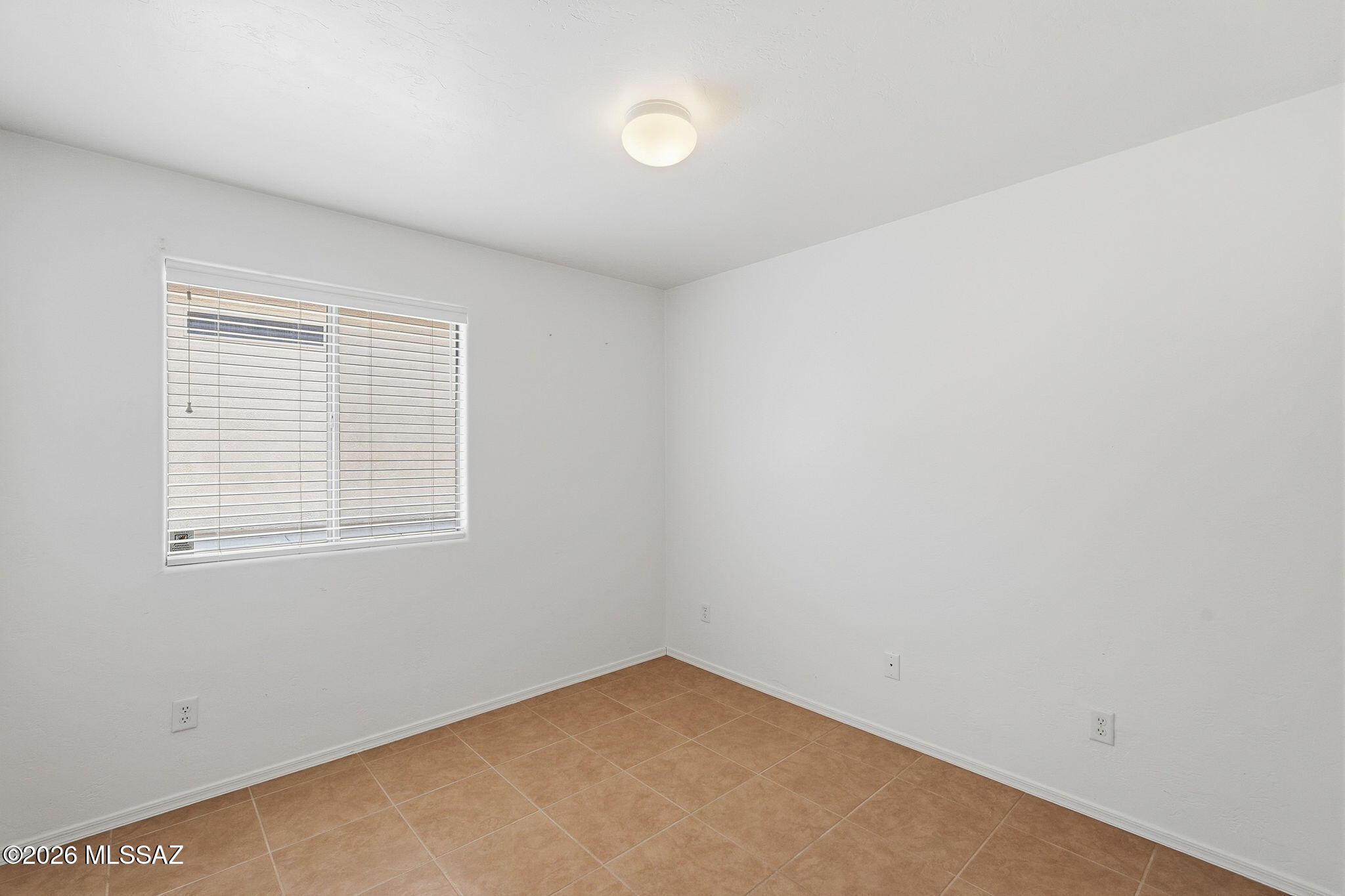 Sarnoff Ridge - Residential Lease