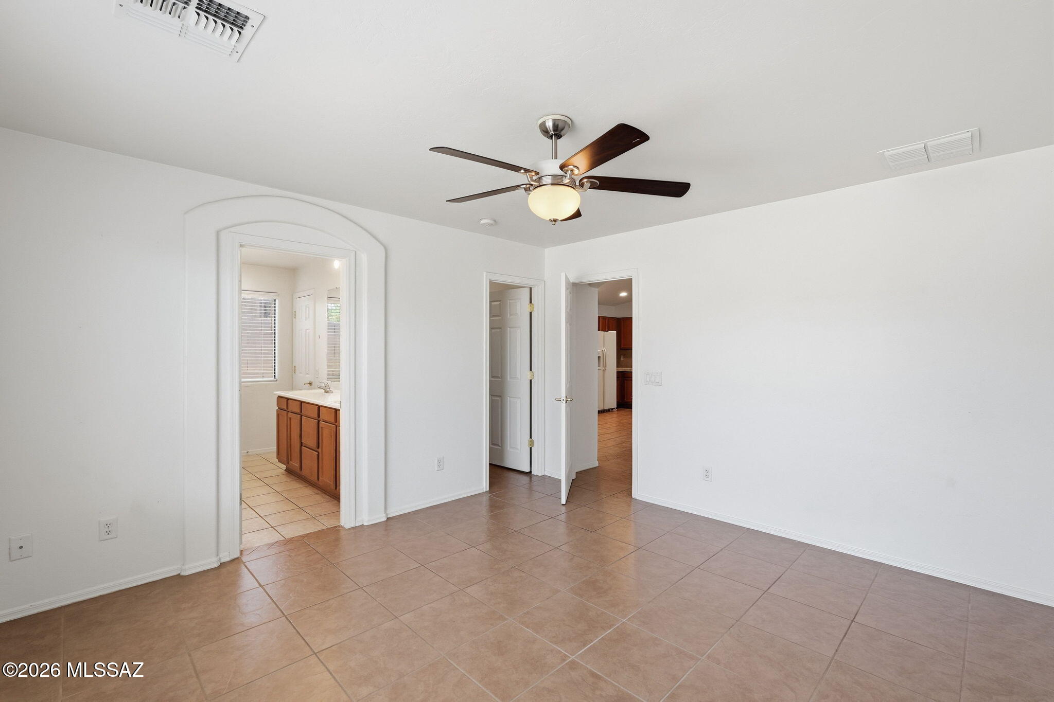 Sarnoff Ridge - Residential Lease