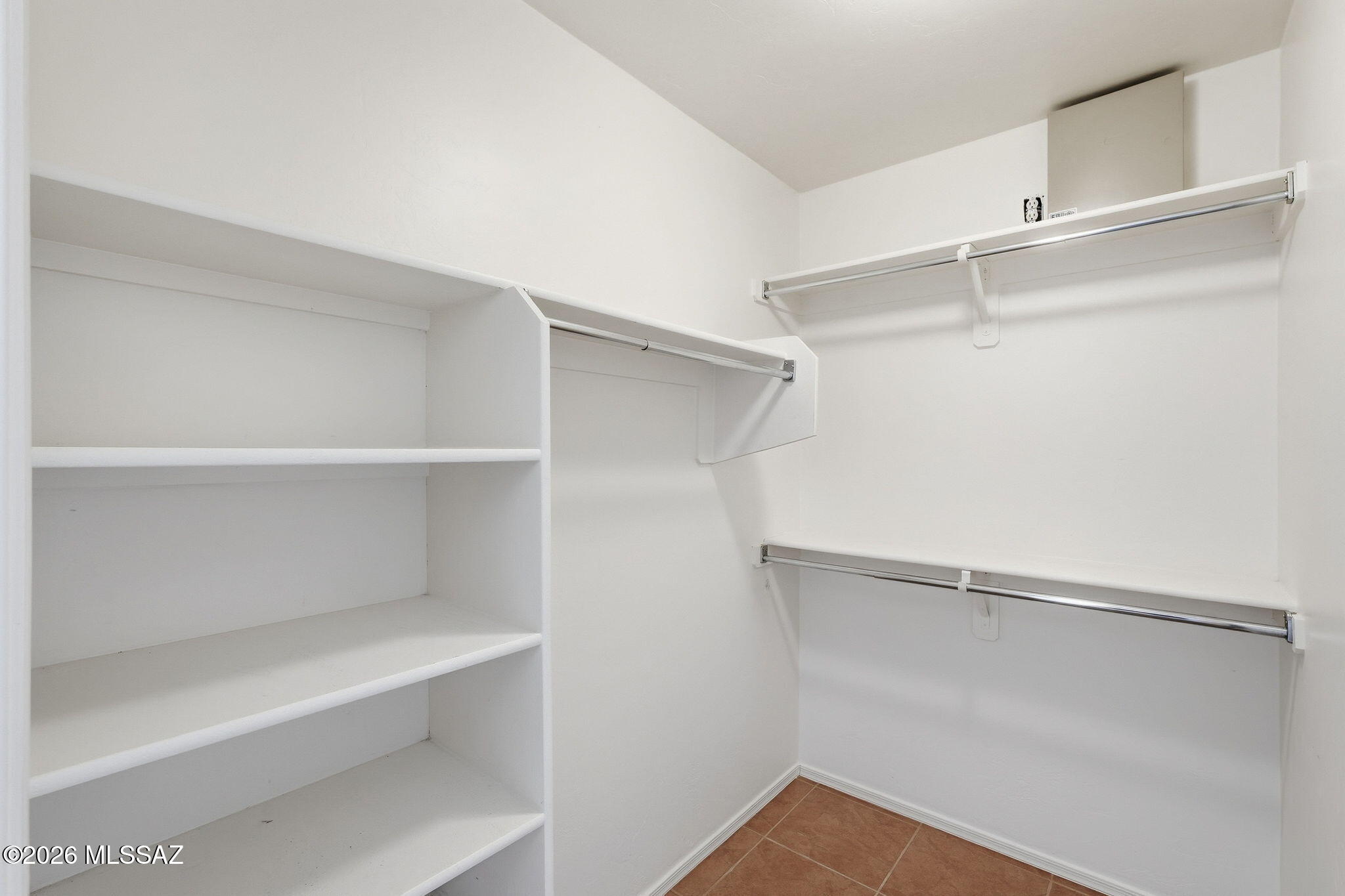 Sarnoff Ridge - Residential Lease