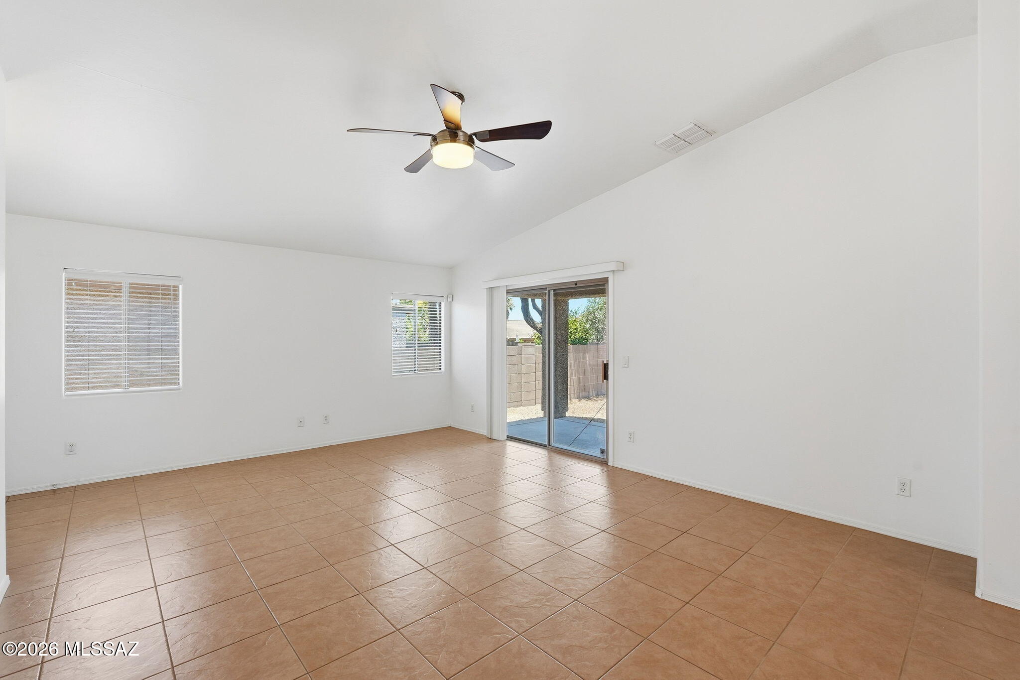 Sarnoff Ridge - Residential Lease