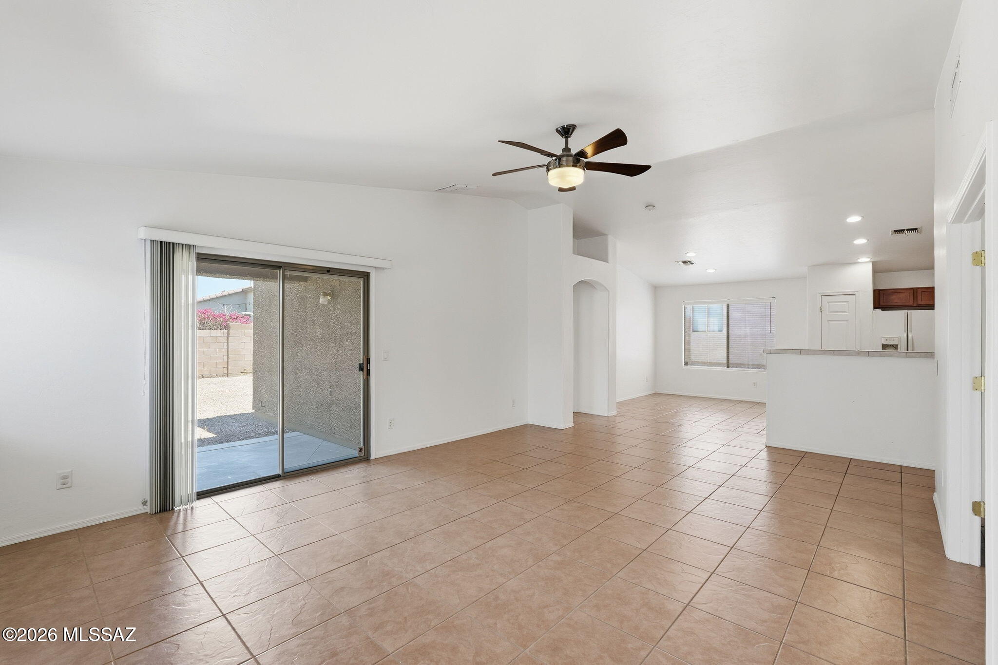 Sarnoff Ridge - Residential Lease