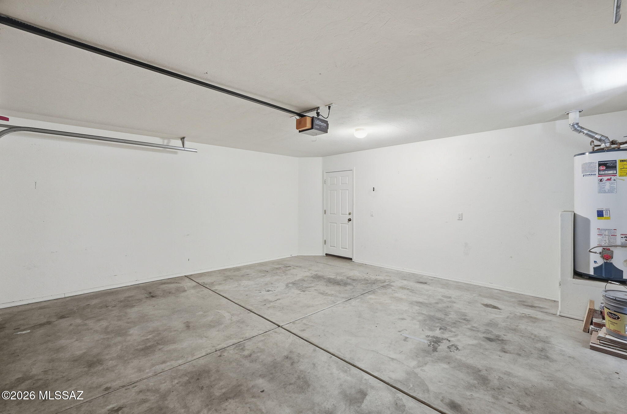 Sarnoff Ridge - Residential Lease